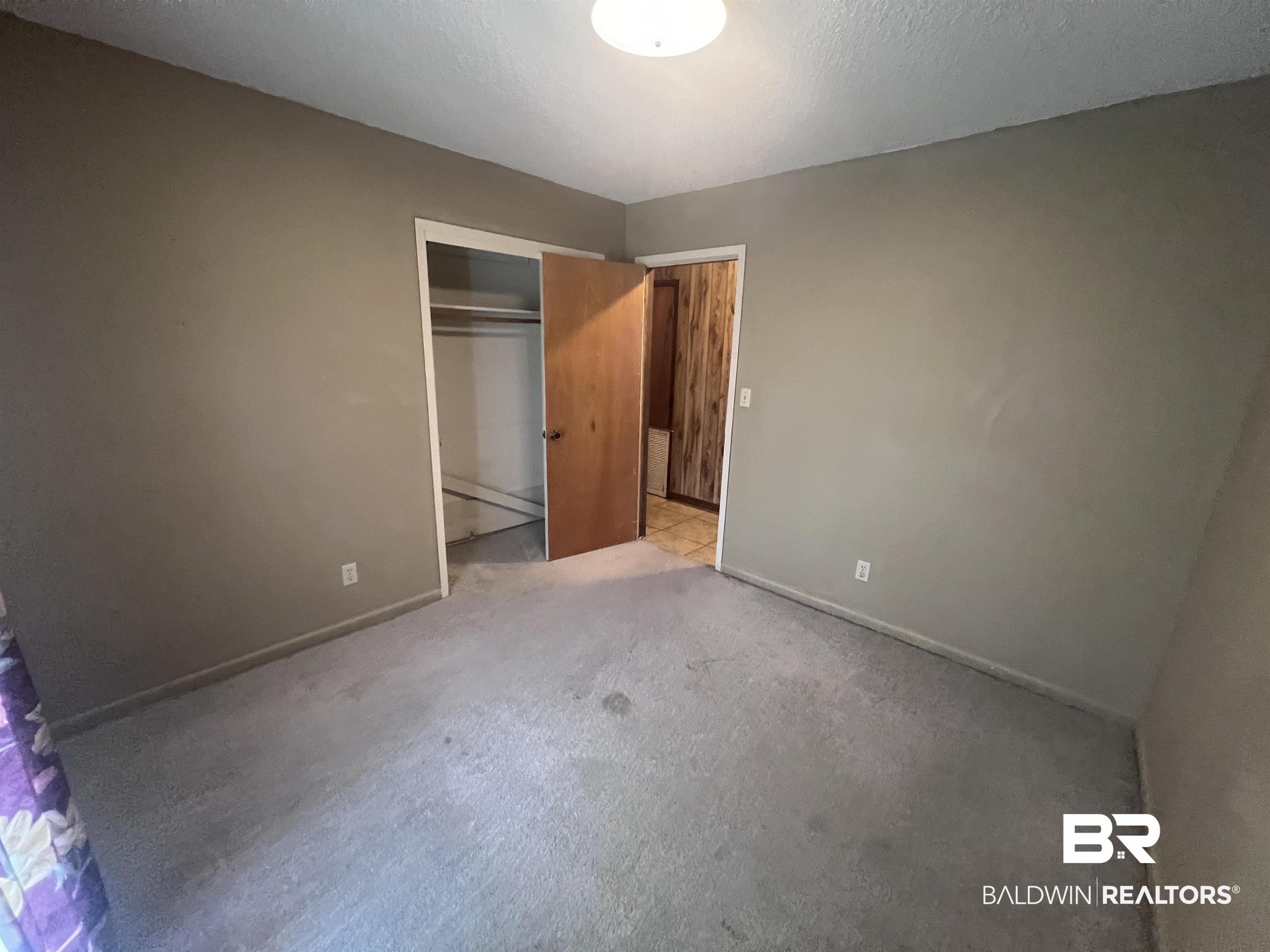 284 Phillips Road