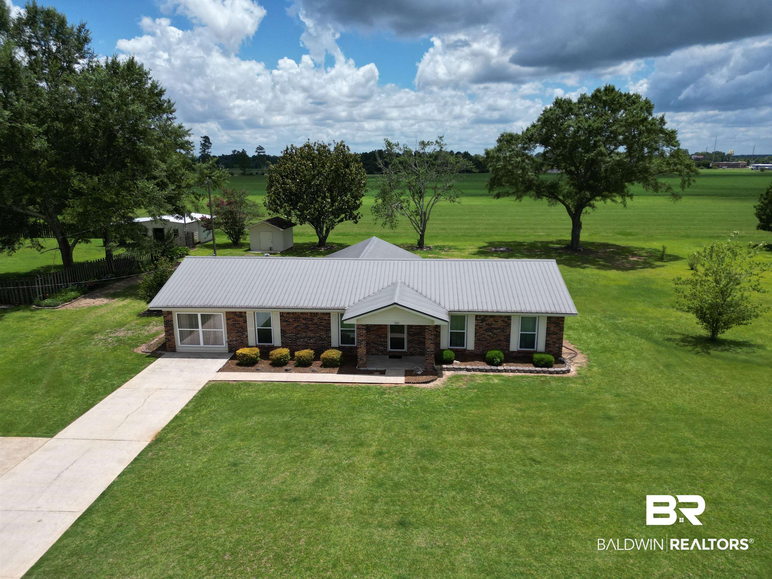 284 Phillips Road