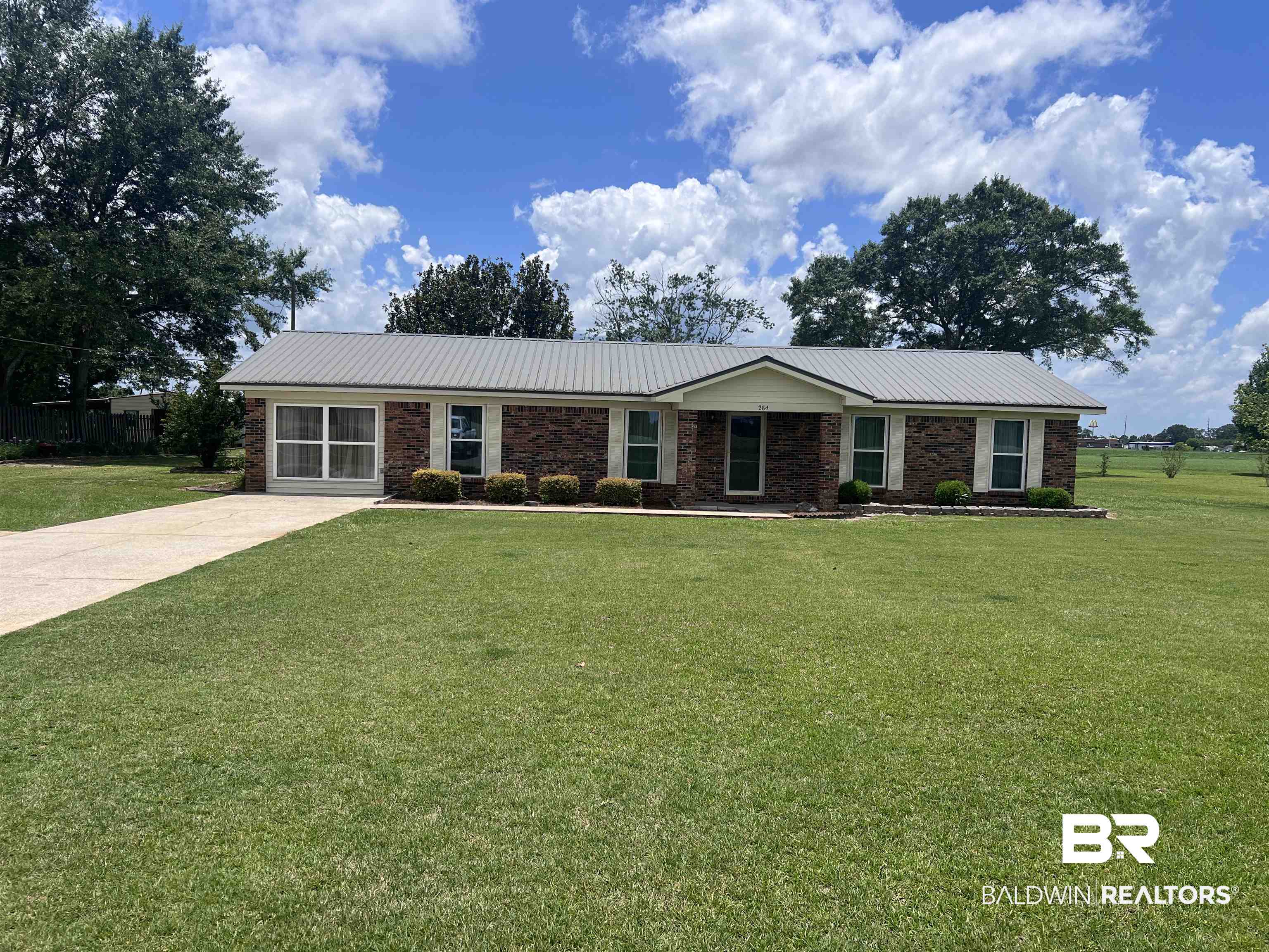 284 Phillips Road