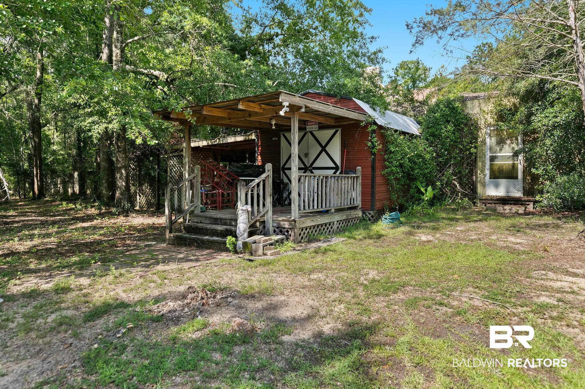 1249 Highway 31