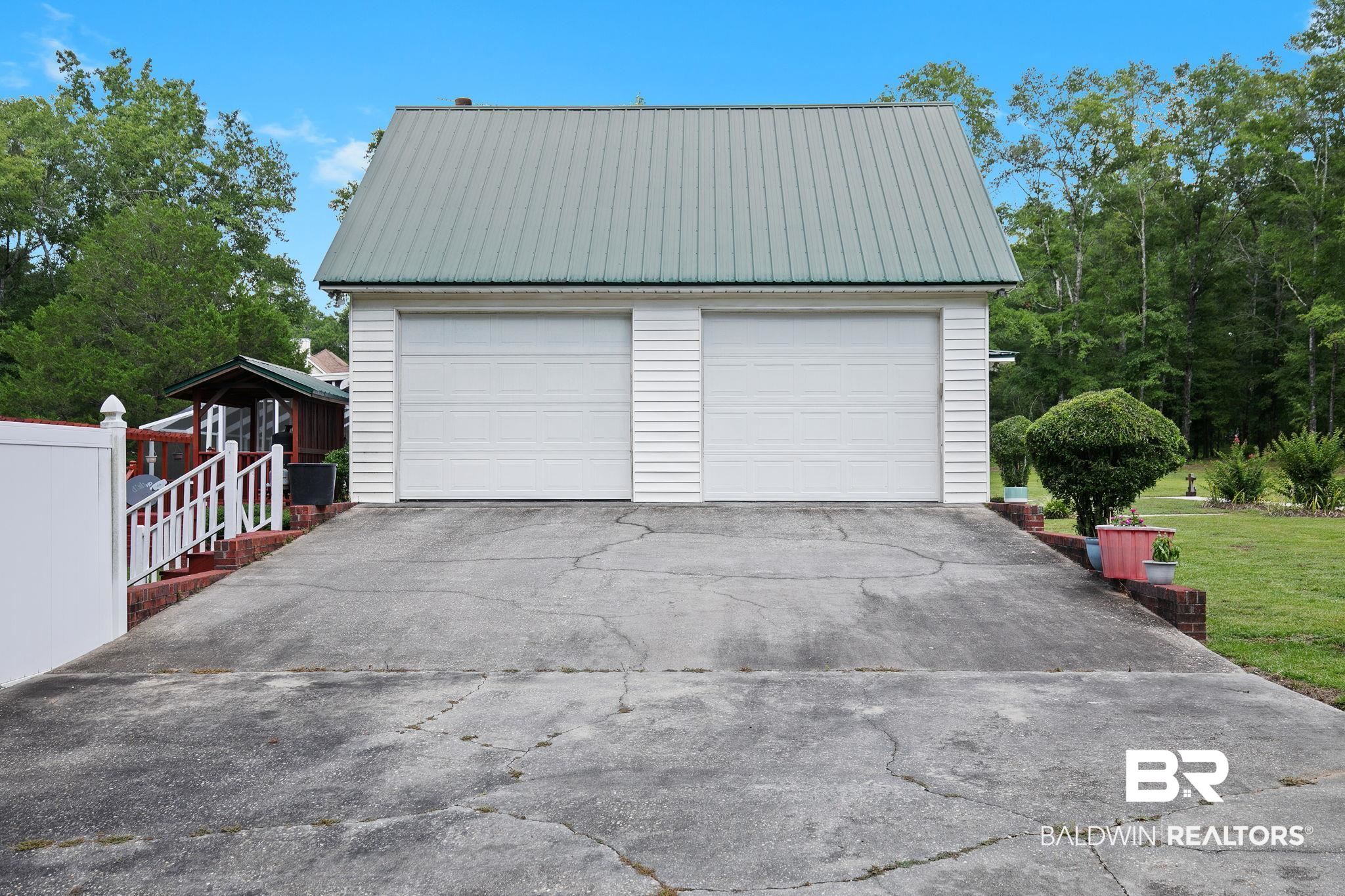 1249 Highway 31