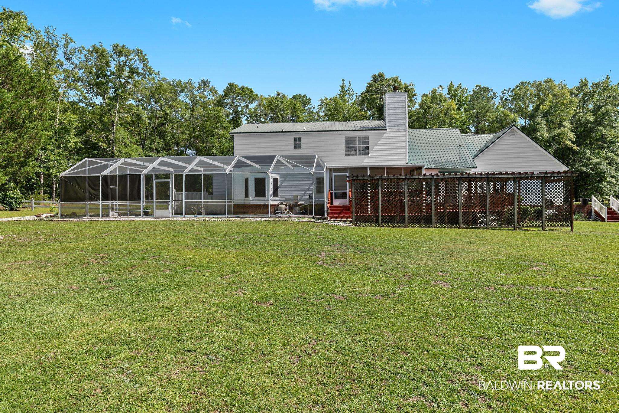 1249 Highway 31