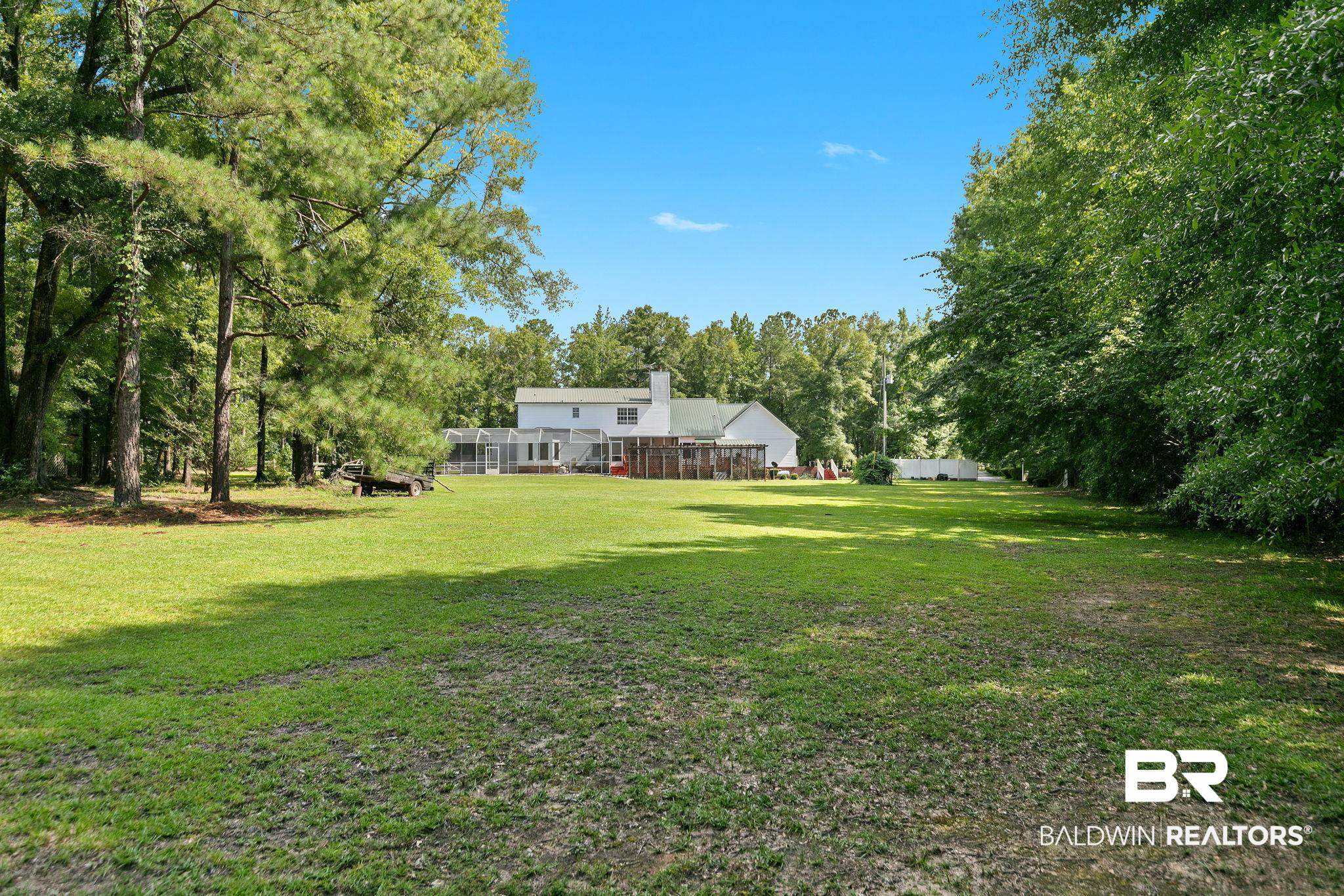 1249 Highway 31