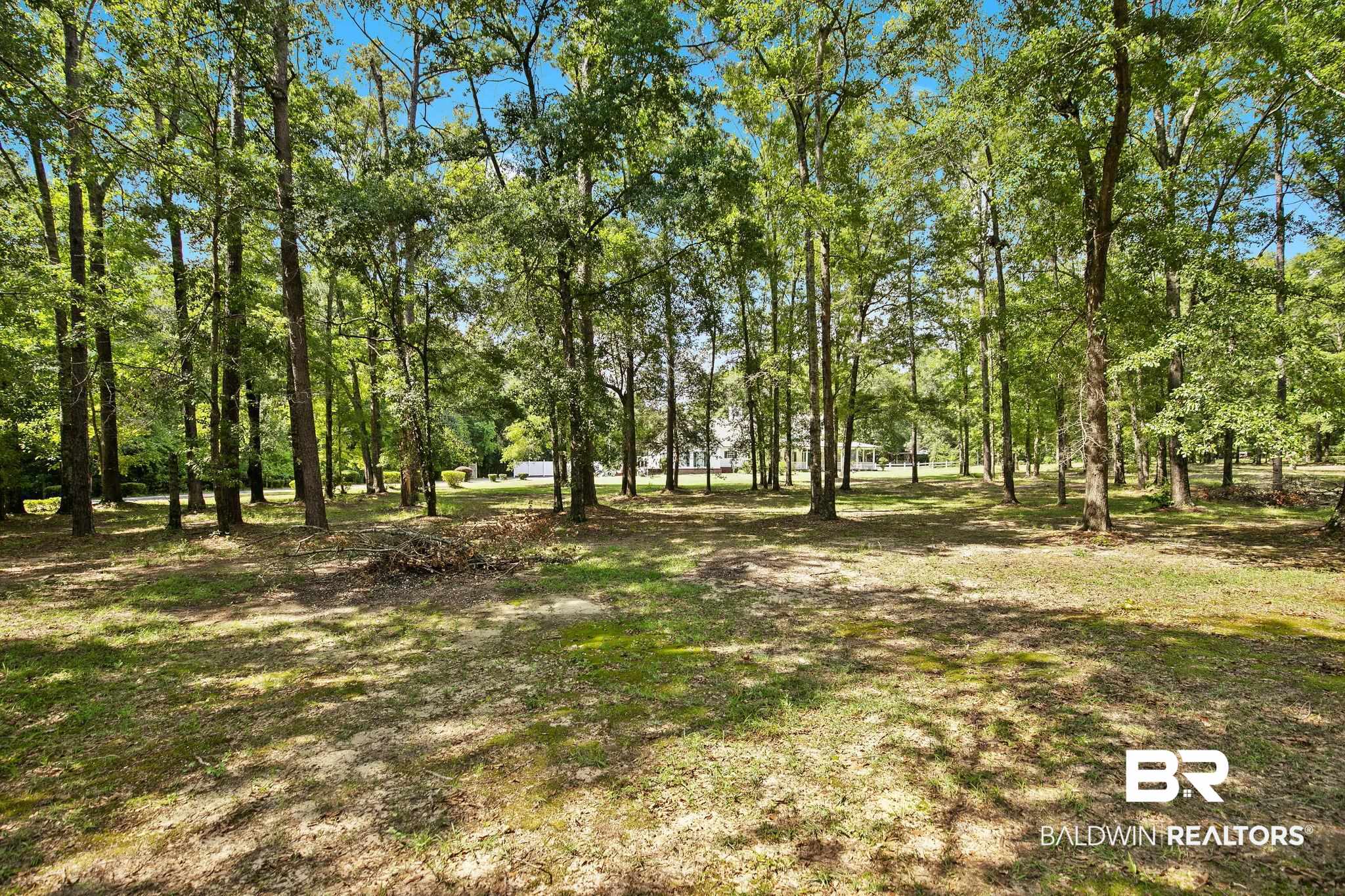 1249 Highway 31
