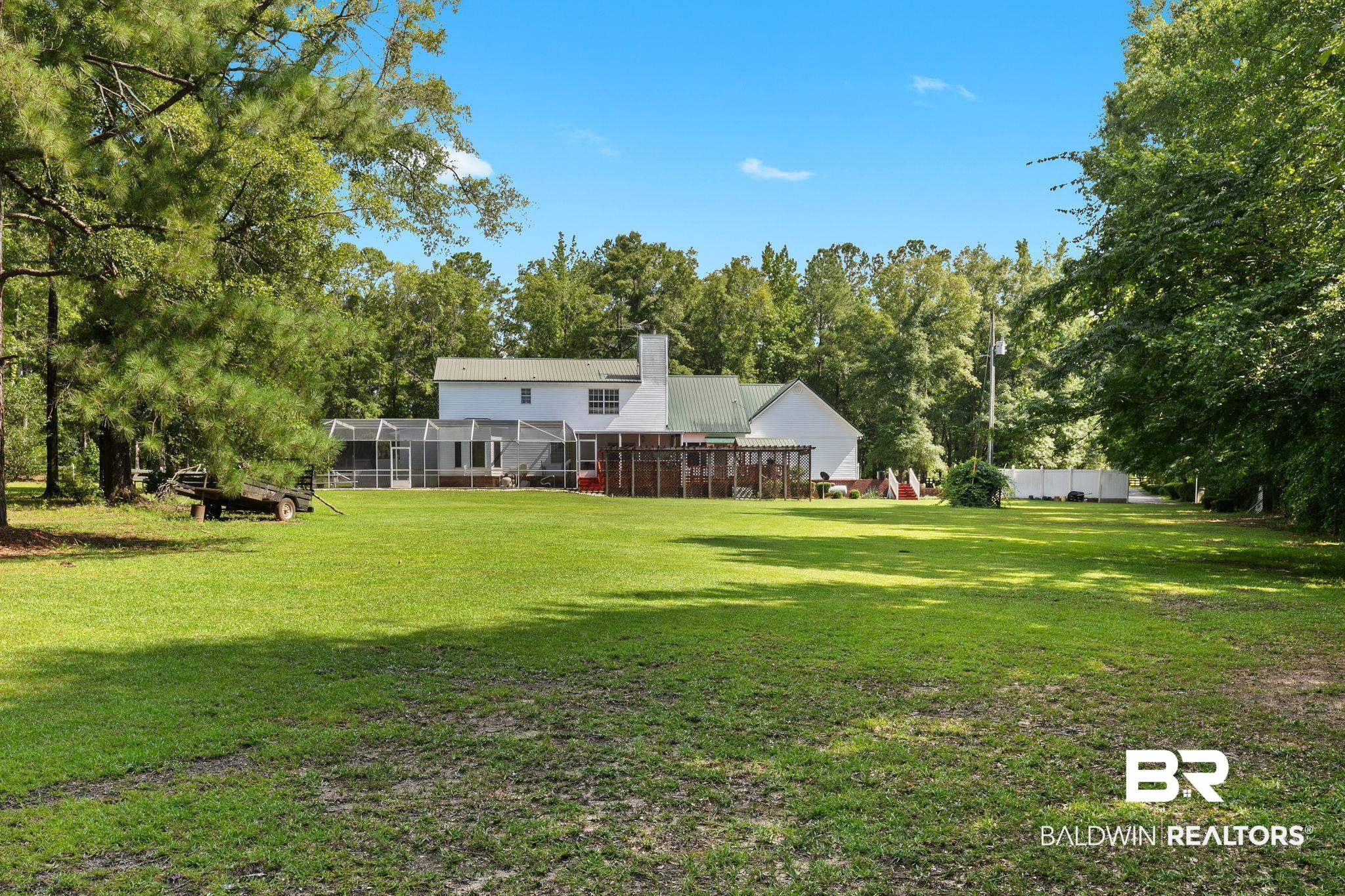 1249 Highway 31