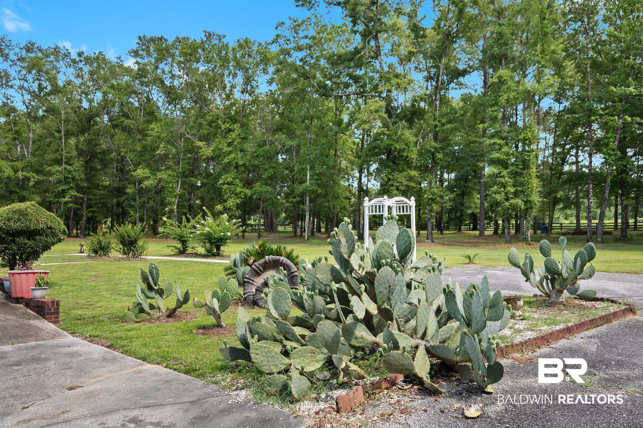 1249 Highway 31