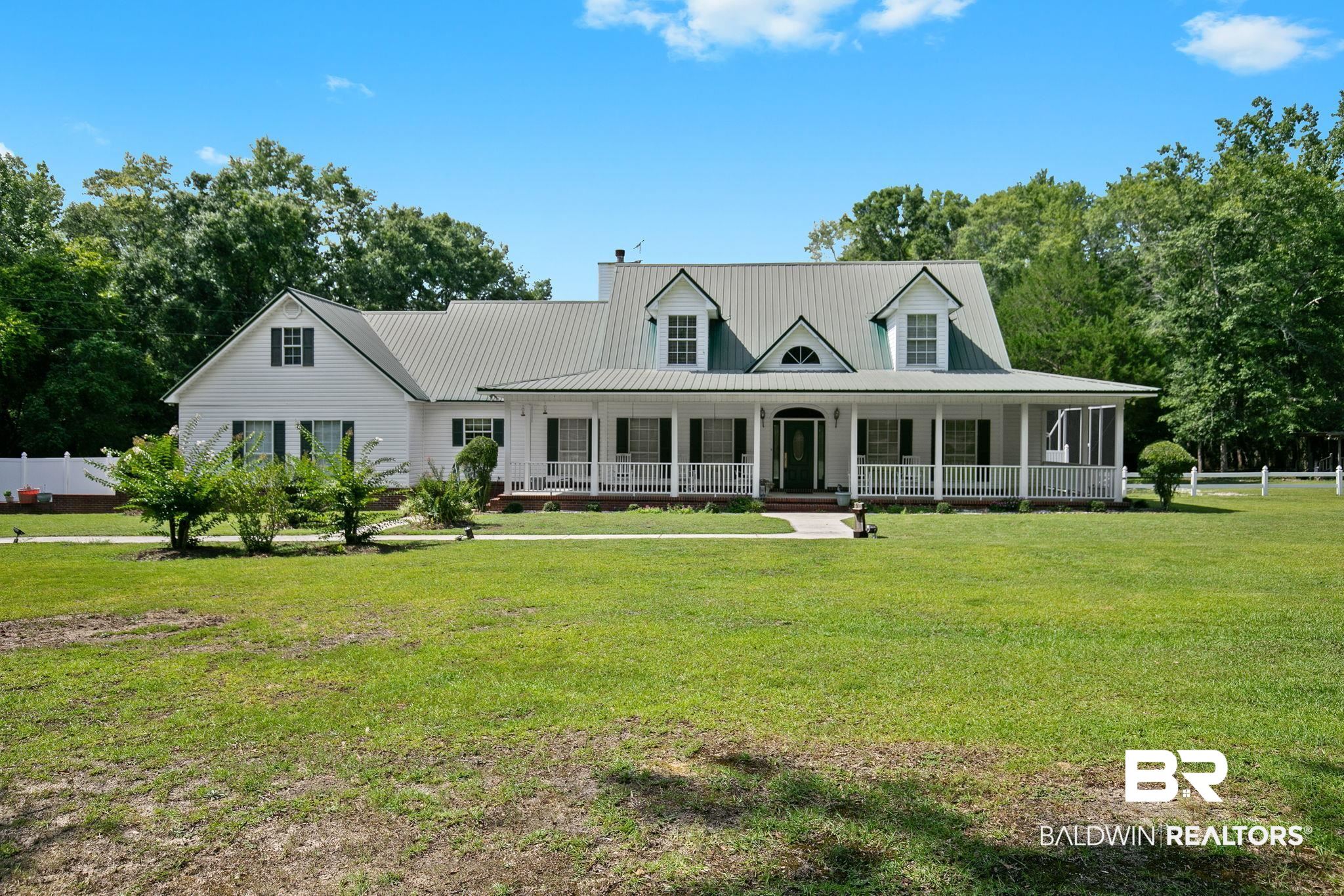1249 Highway 31