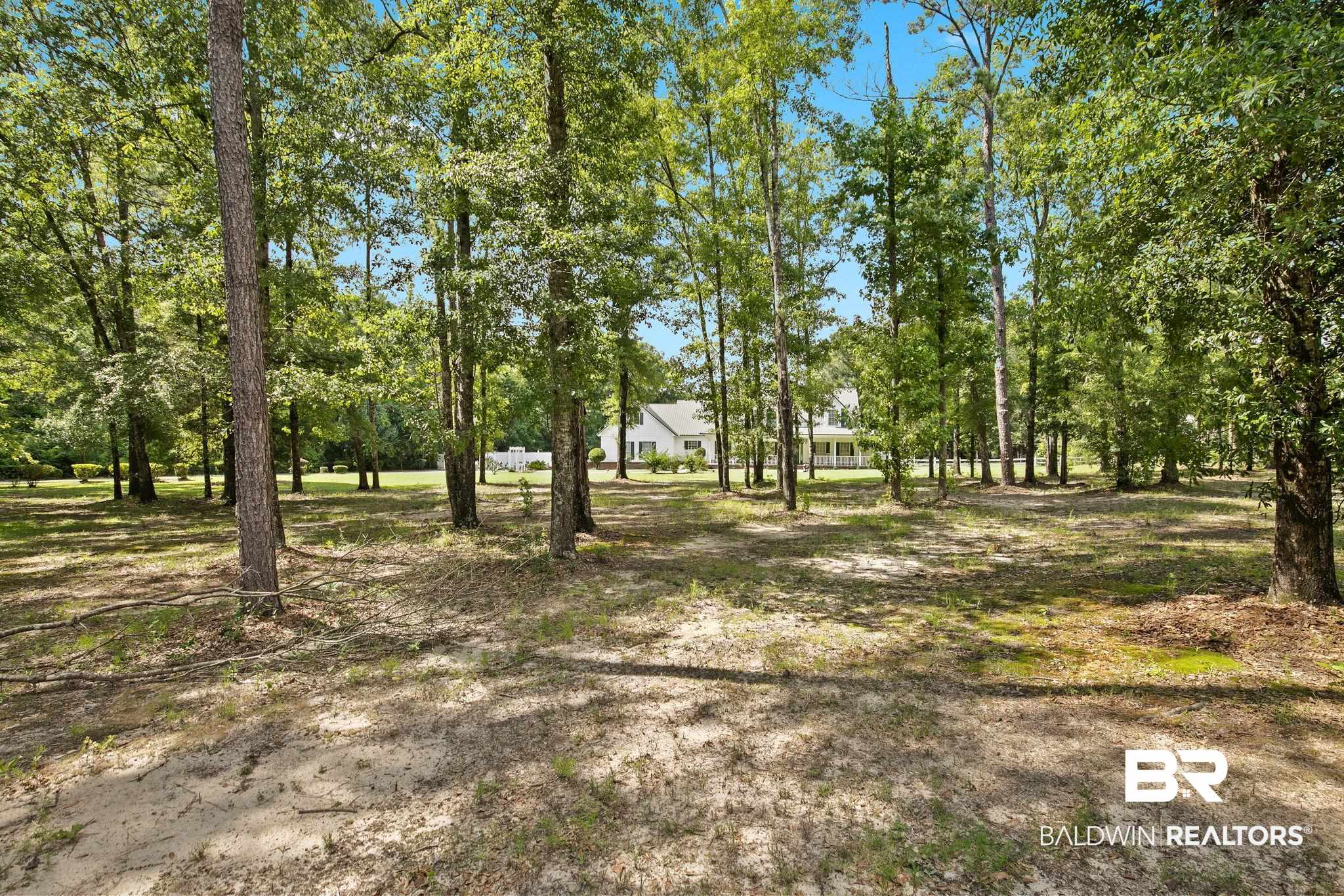 1249 Highway 31