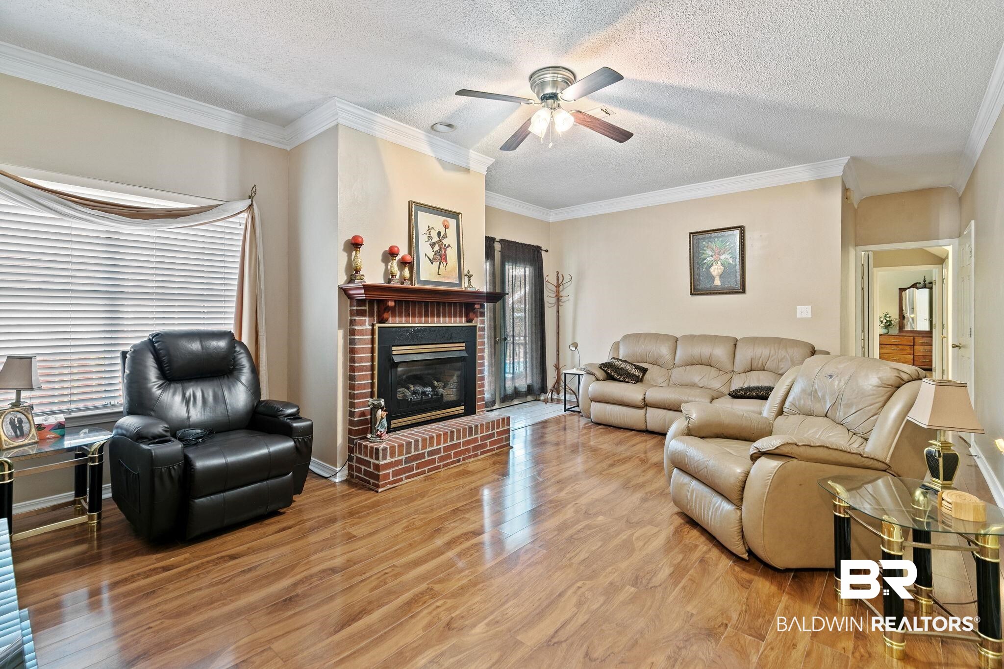 1249 Highway 31