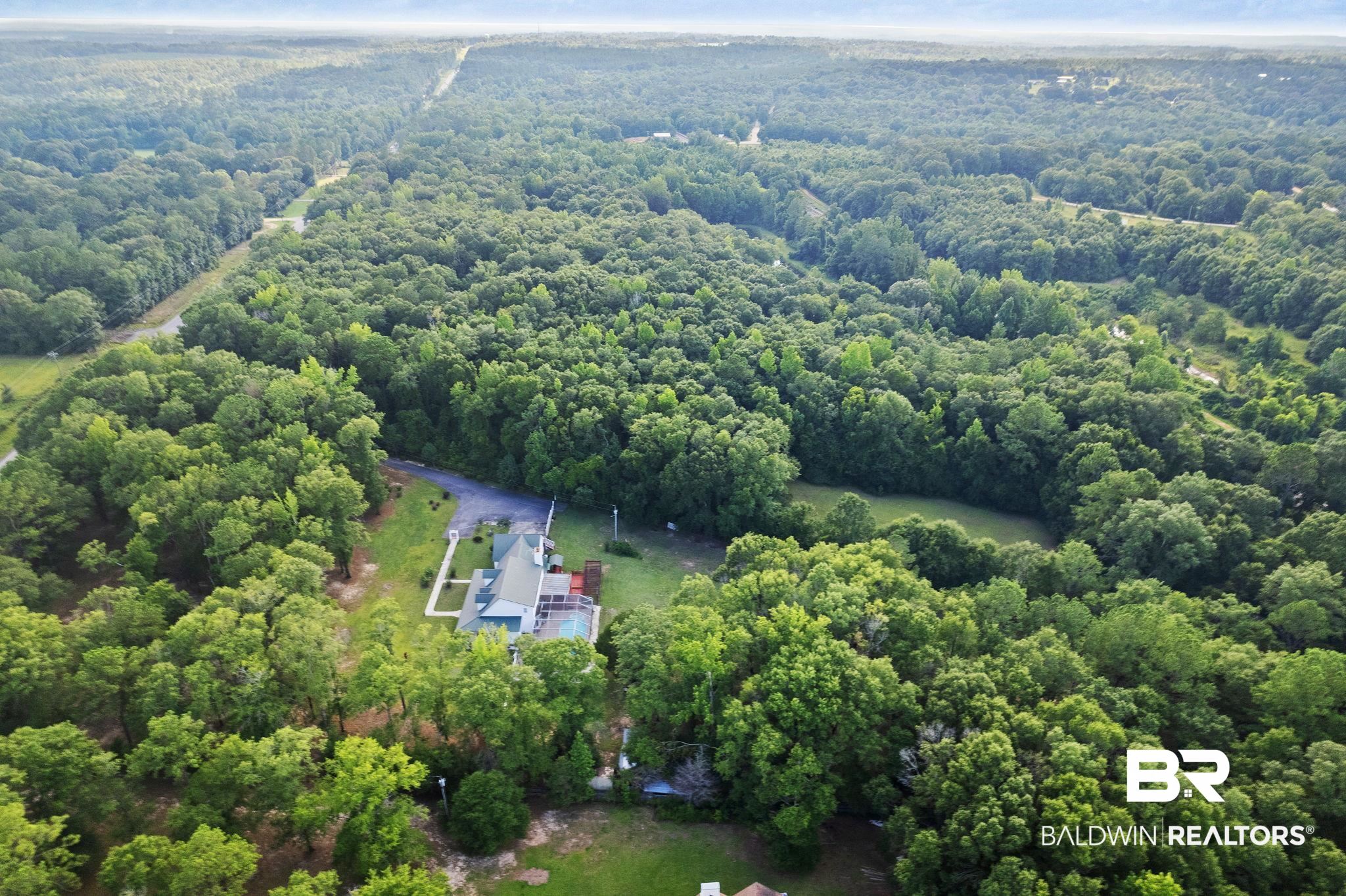 1249 Highway 31