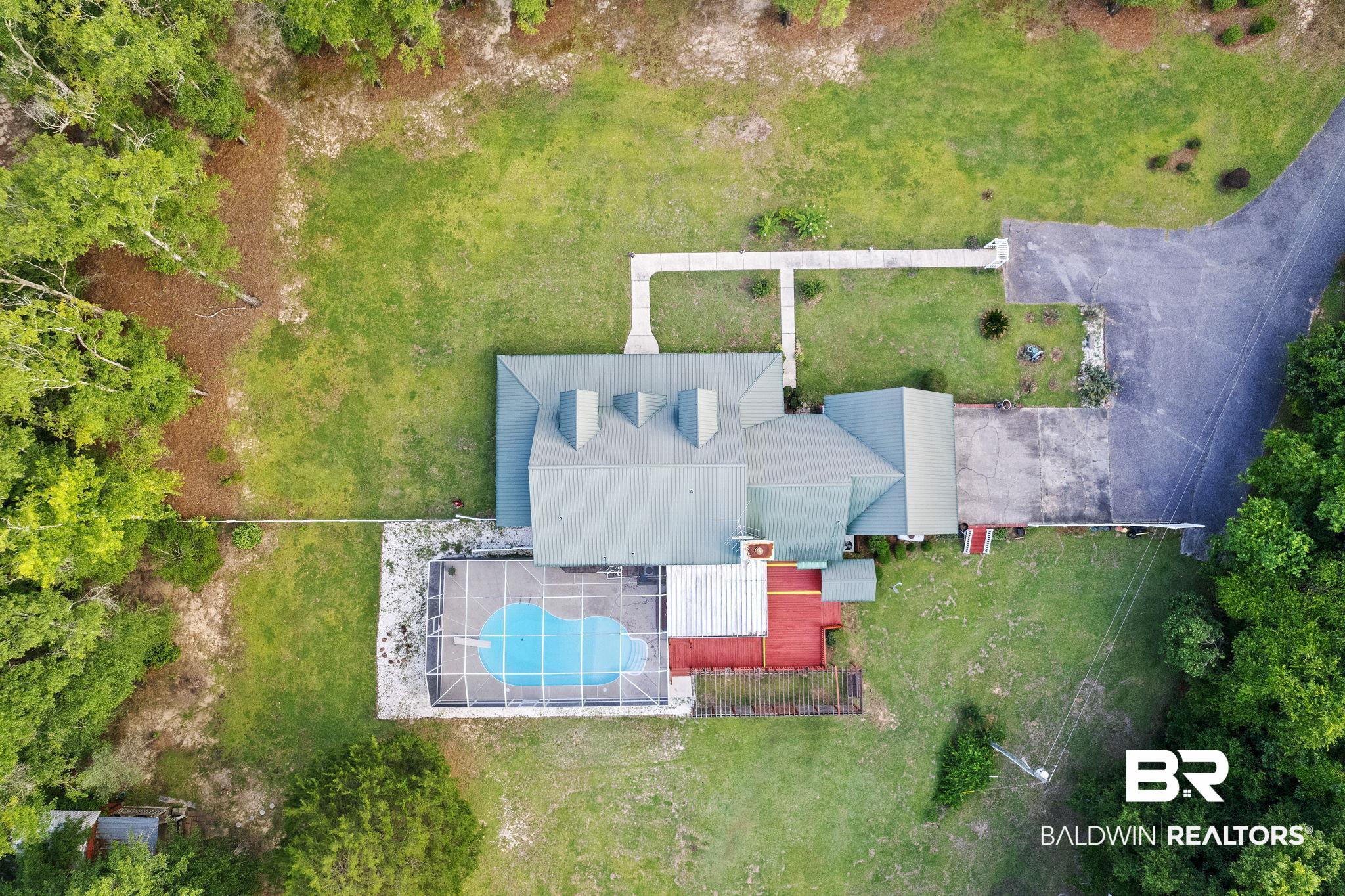 1249 Highway 31