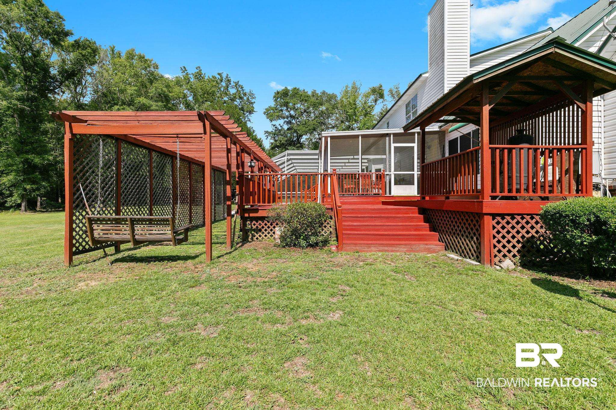 1249 Highway 31