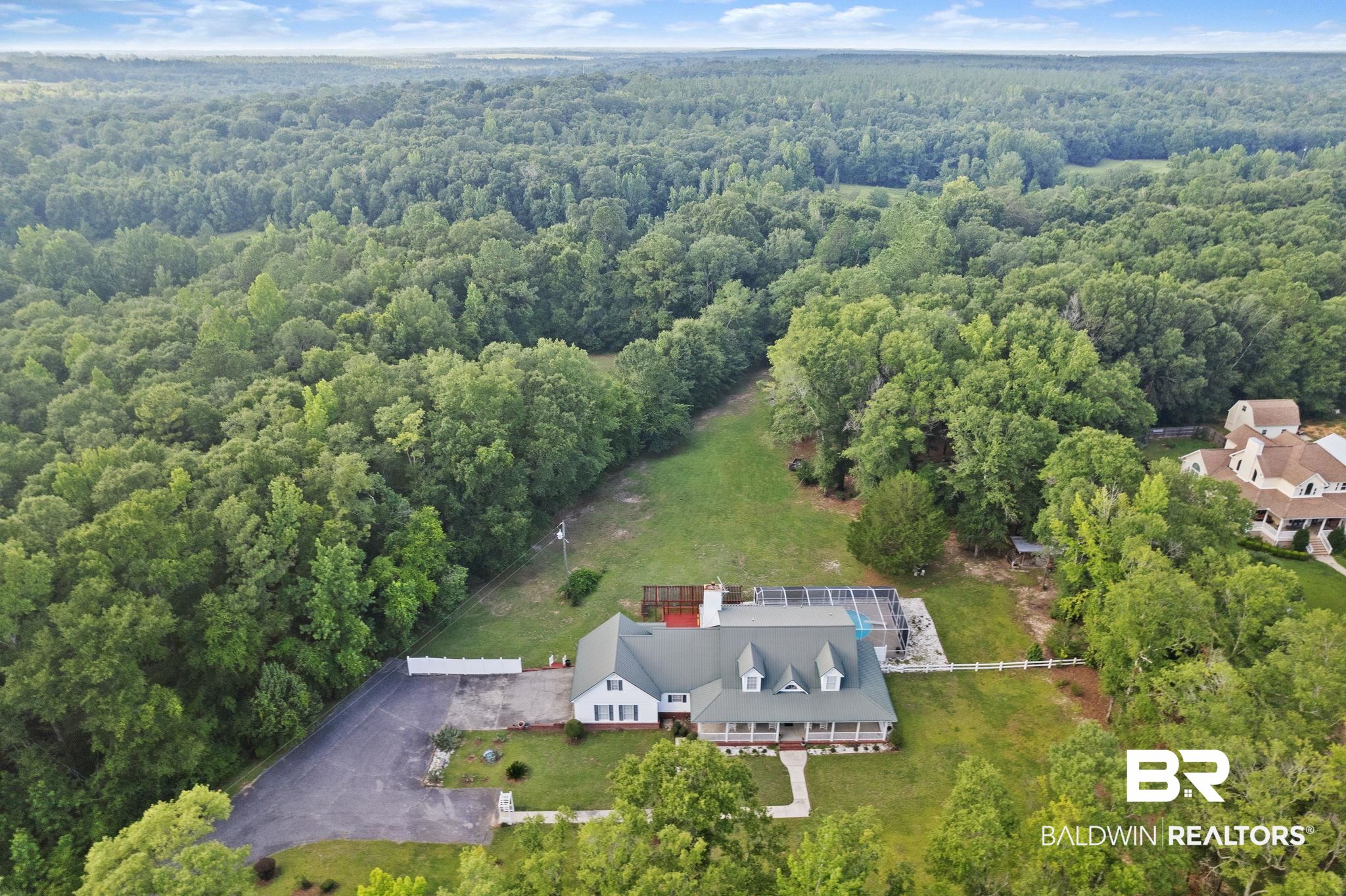 1249 Highway 31