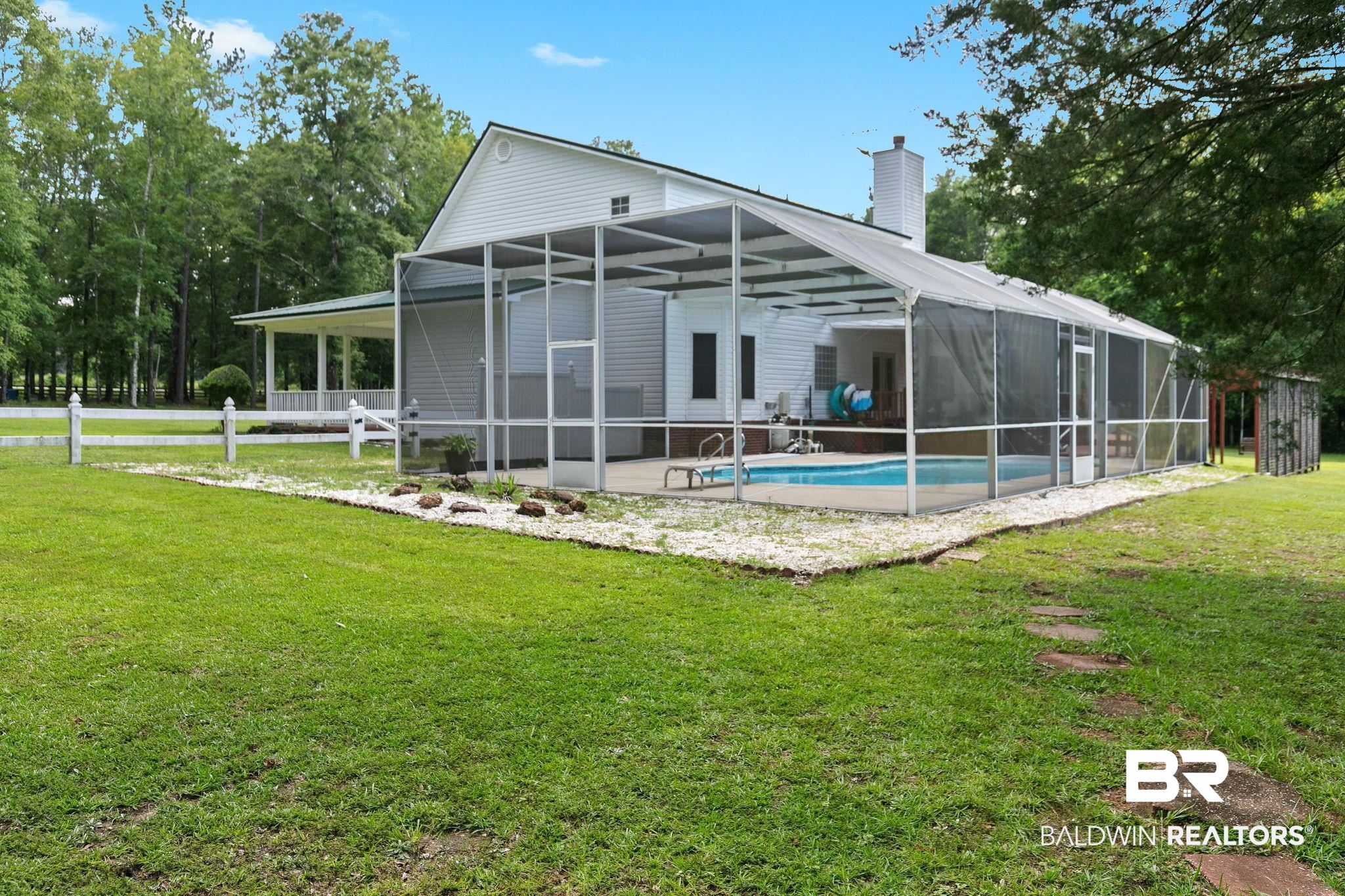 1249 Highway 31
