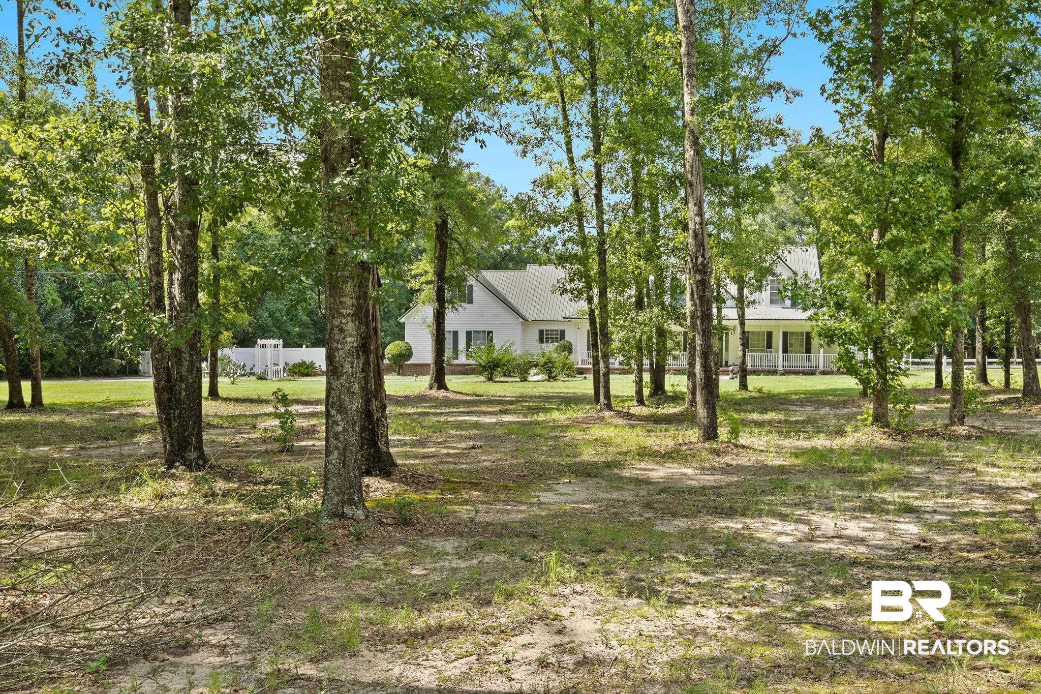 1249 Highway 31