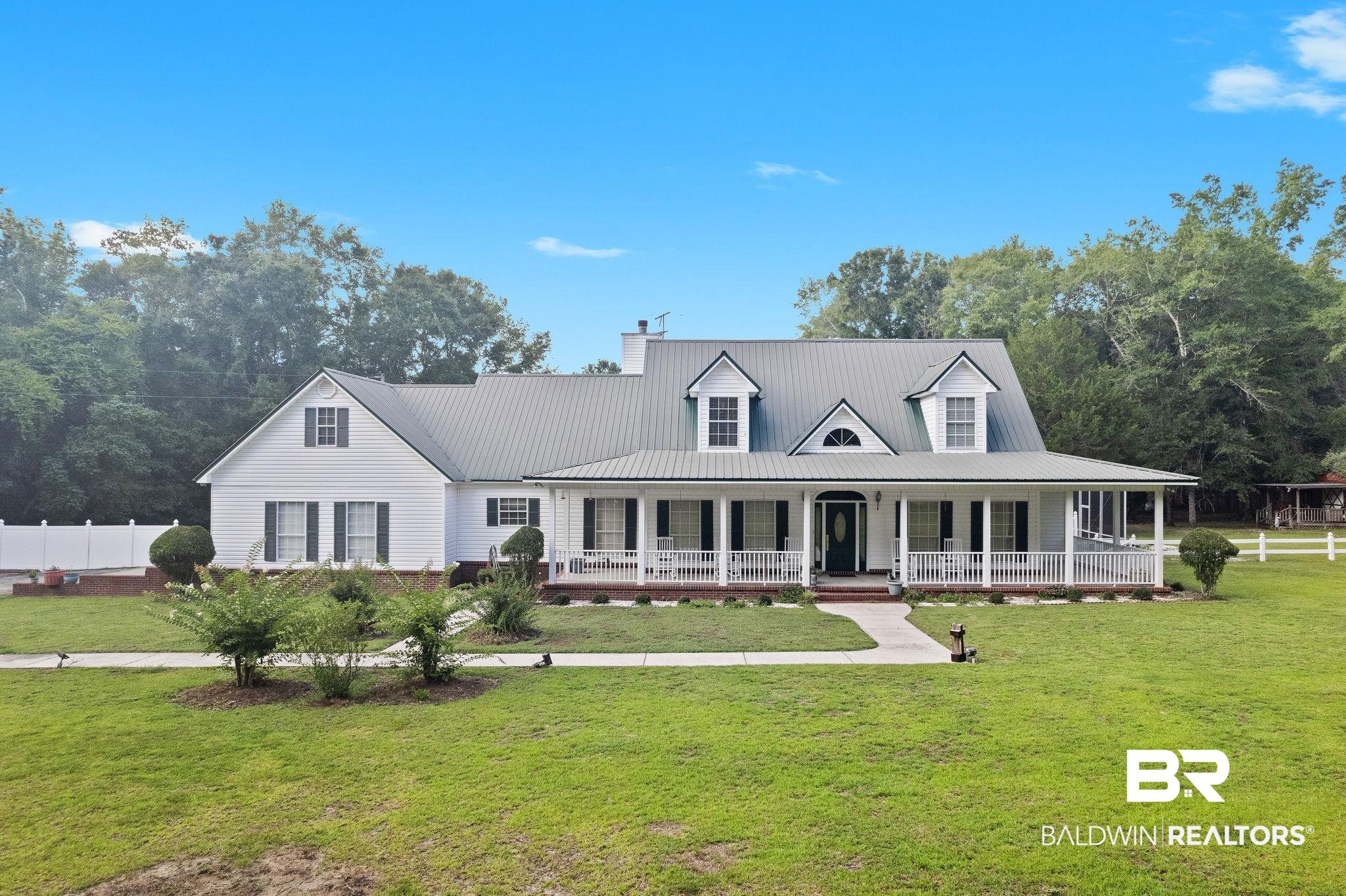 1249 Highway 31