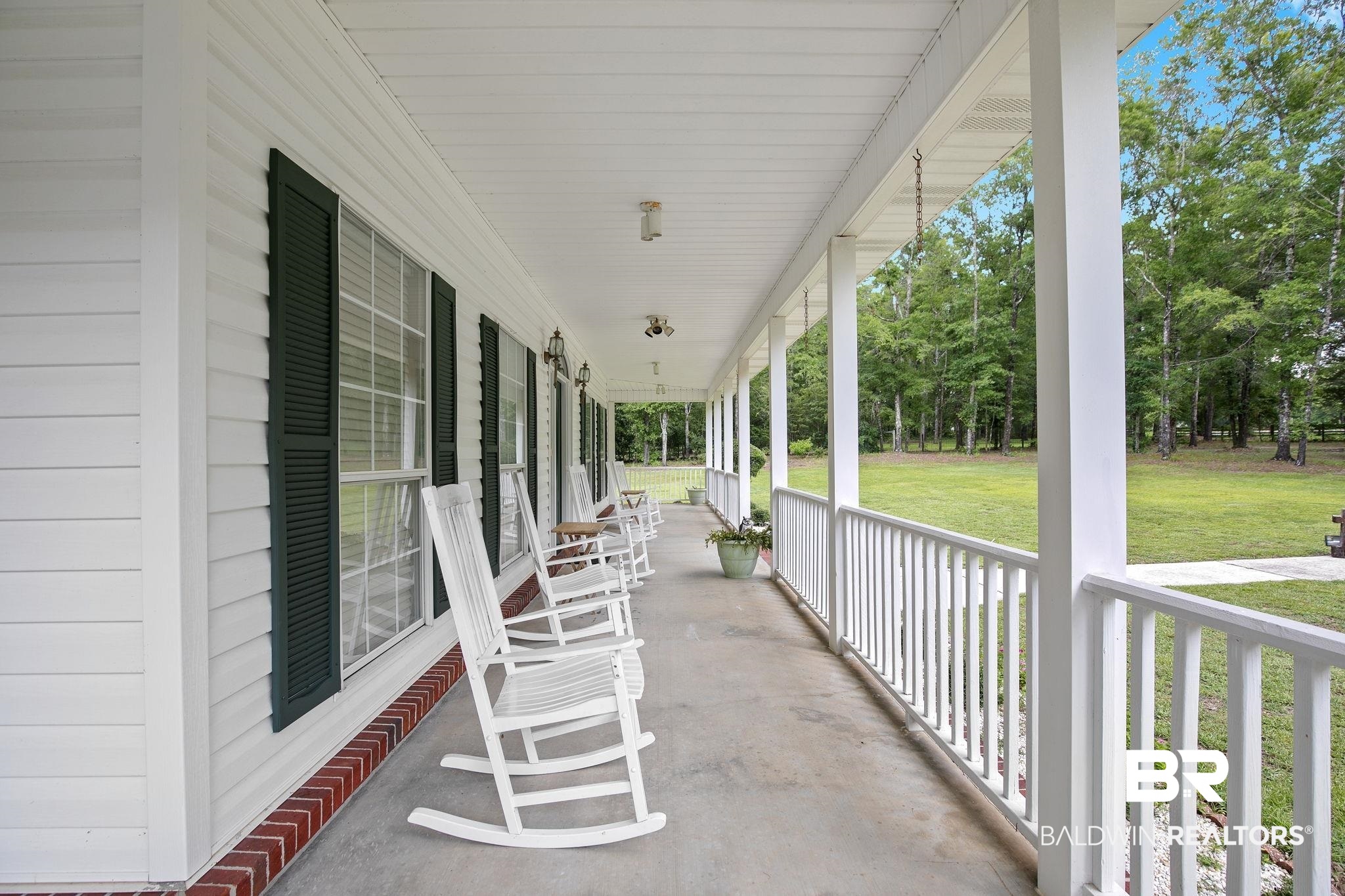 1249 Highway 31