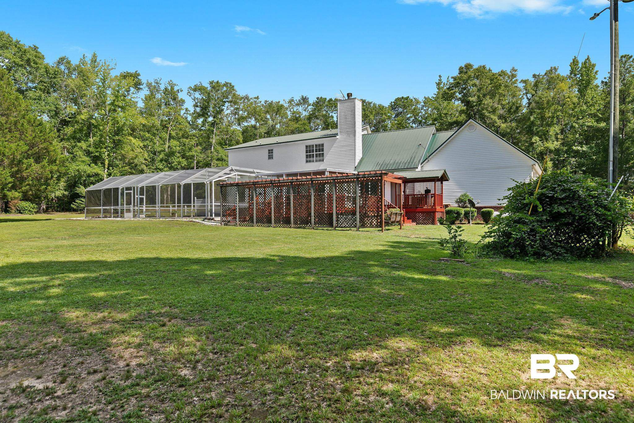 1249 Highway 31