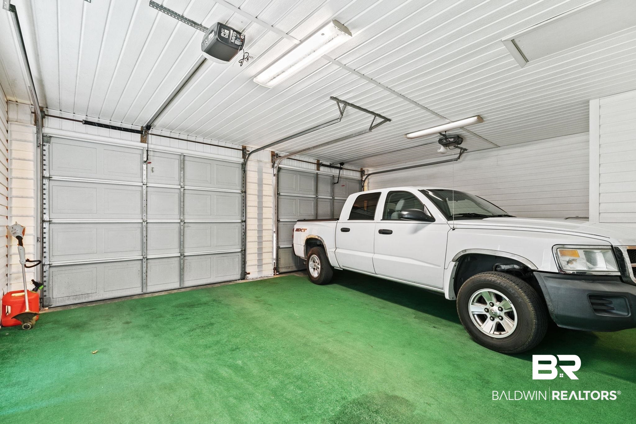 1249 Highway 31