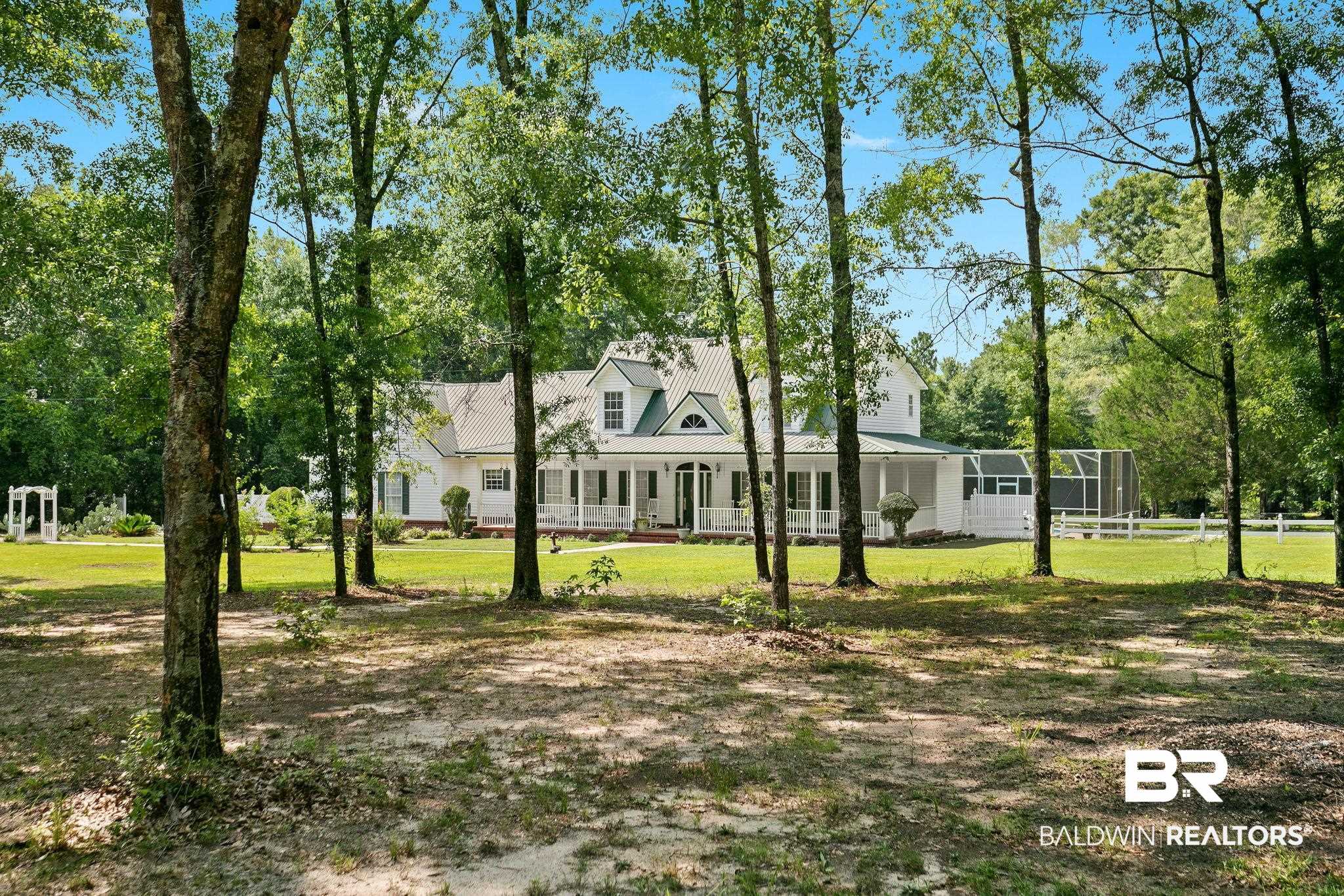 1249 Highway 31