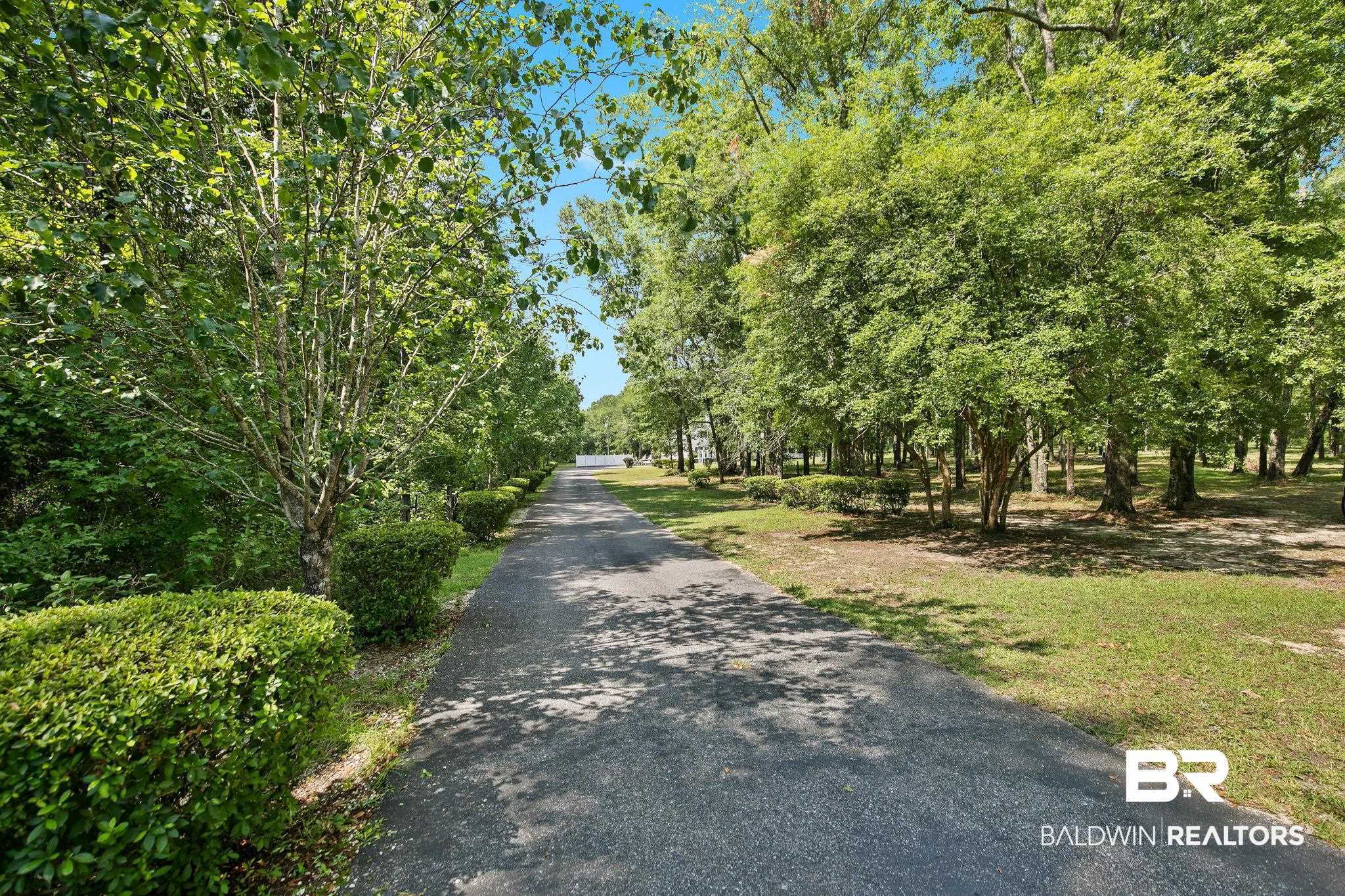 1249 Highway 31