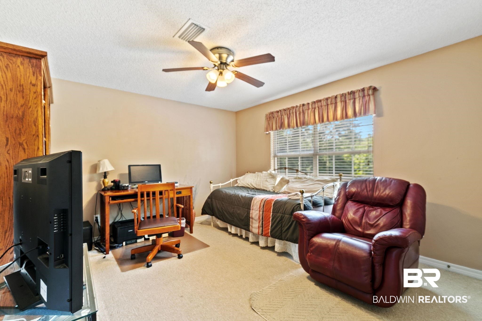 1249 Highway 31