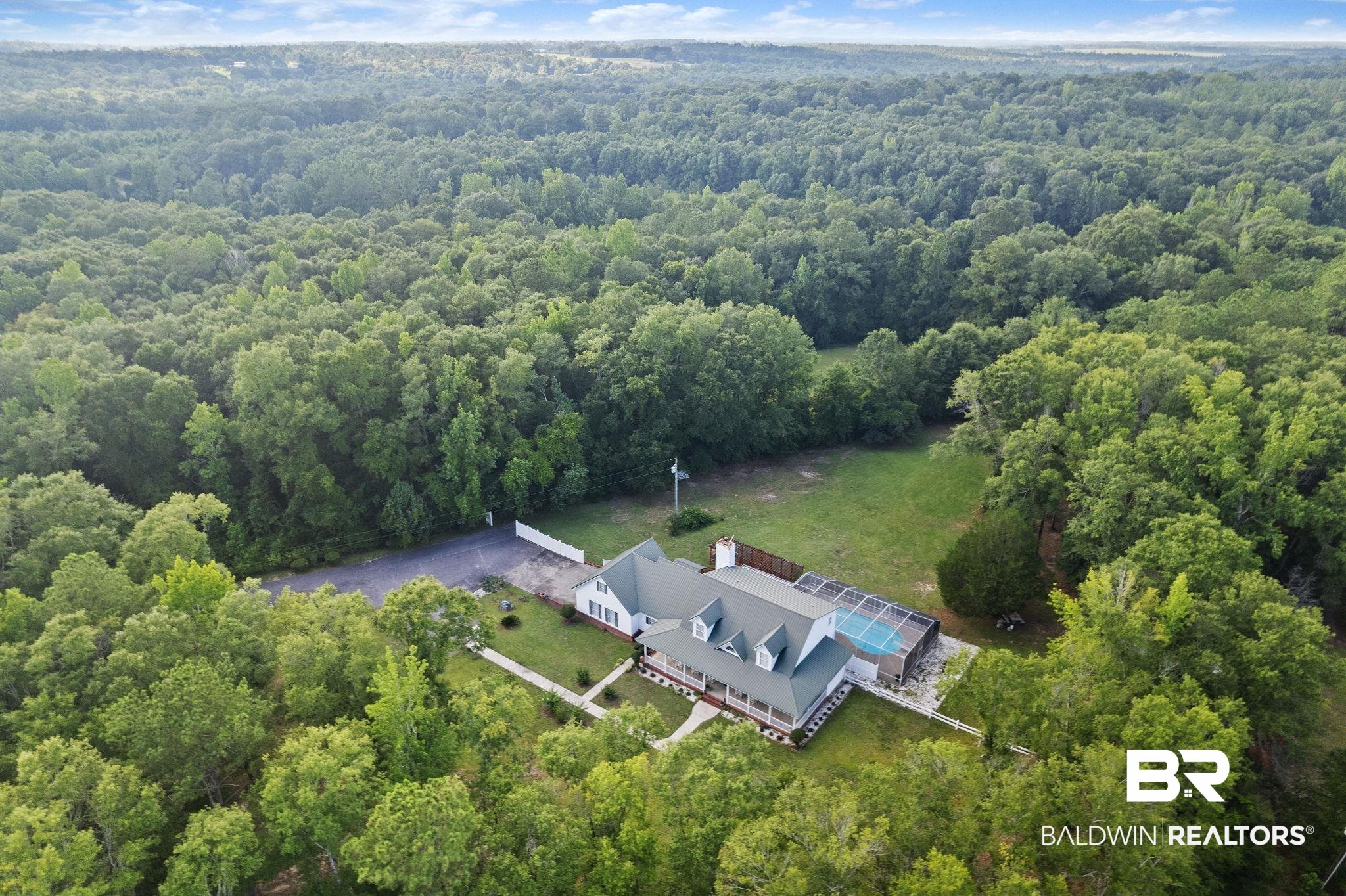 1249 Highway 31