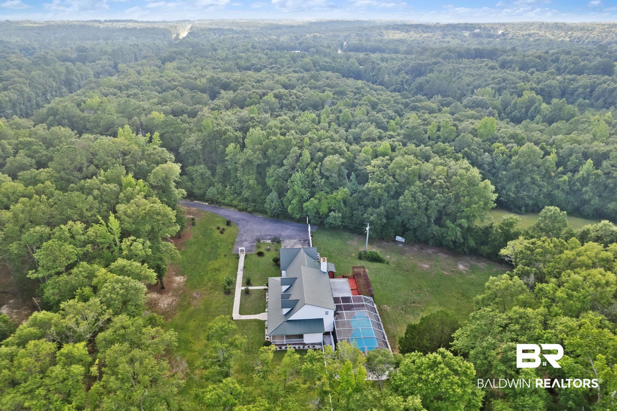 1249 Highway 31