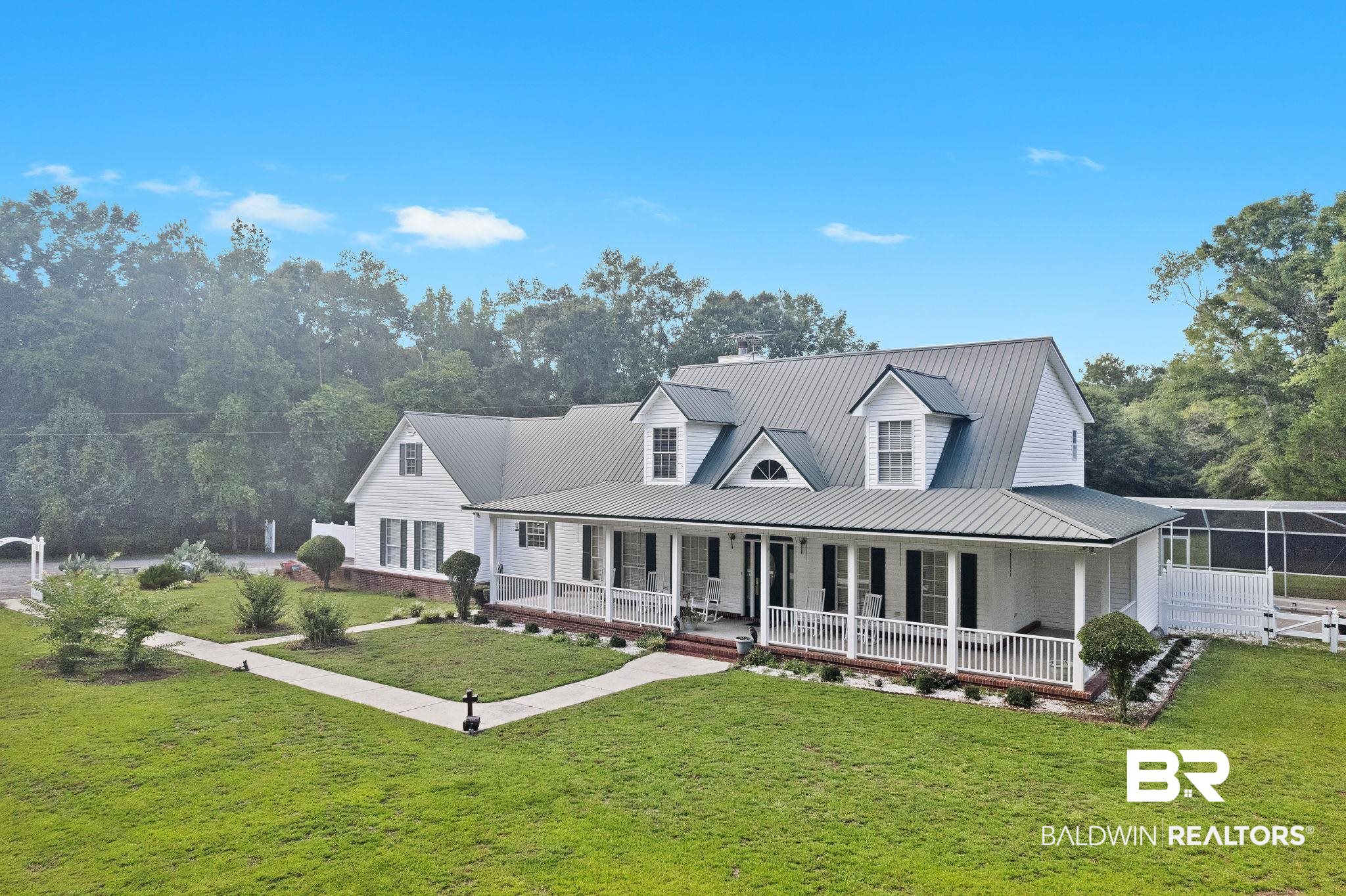 1249 Highway 31