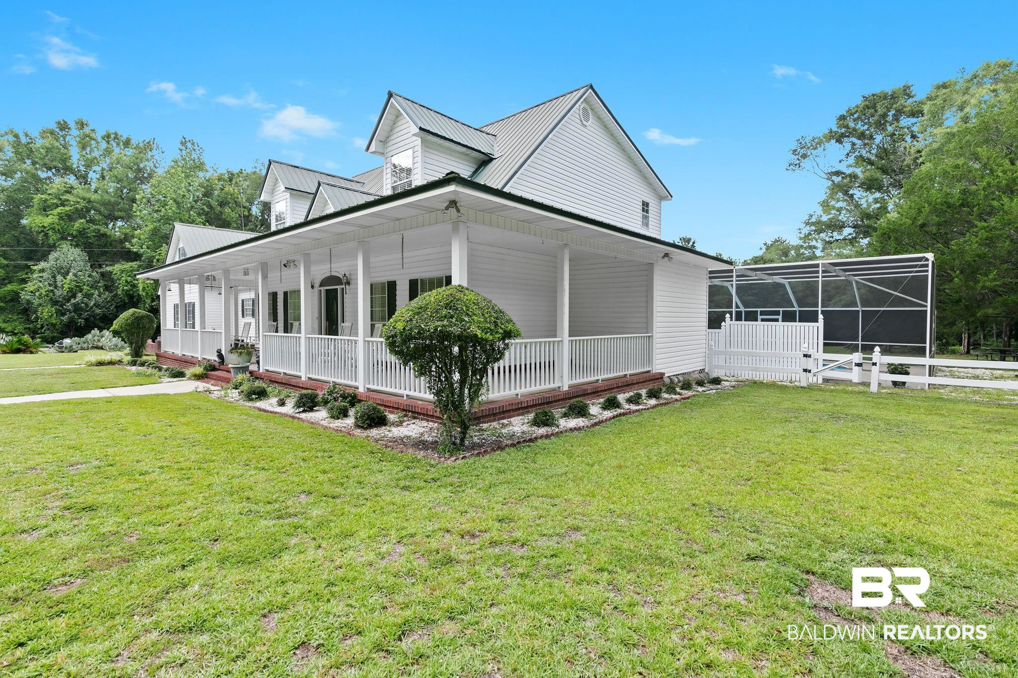 1249 Highway 31