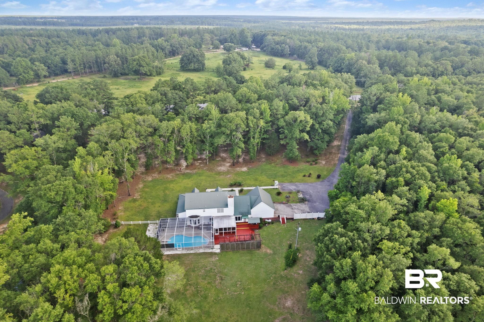 1249 Highway 31