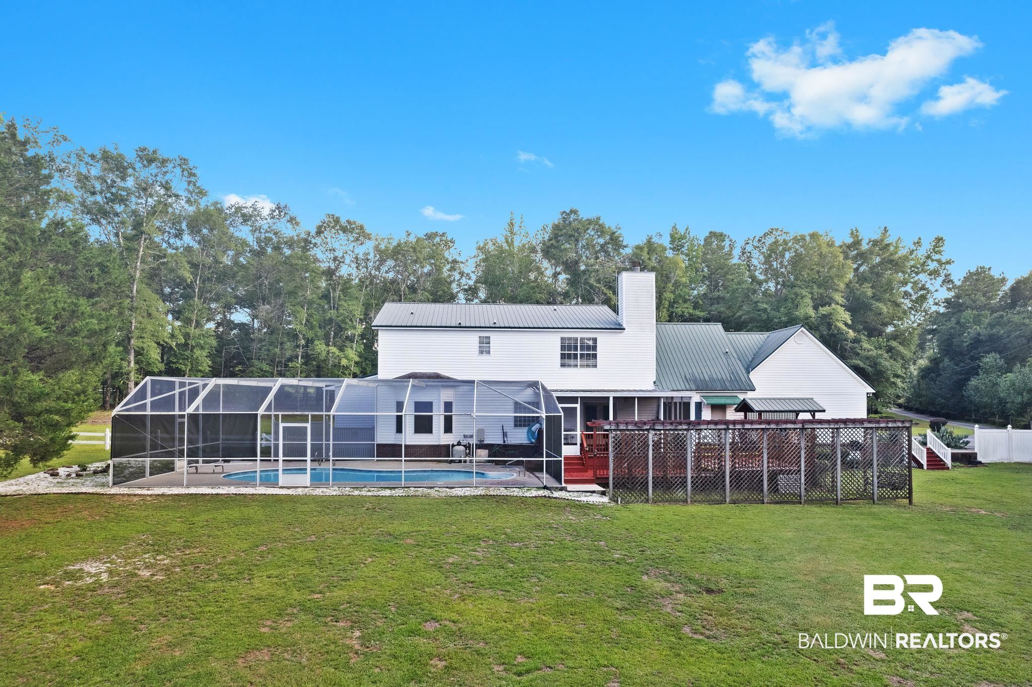 1249 Highway 31