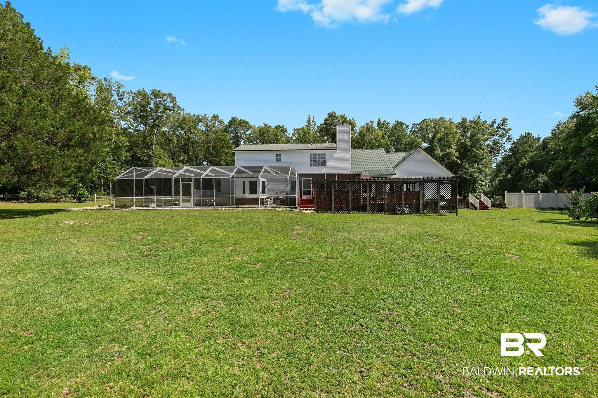 1249 Highway 31