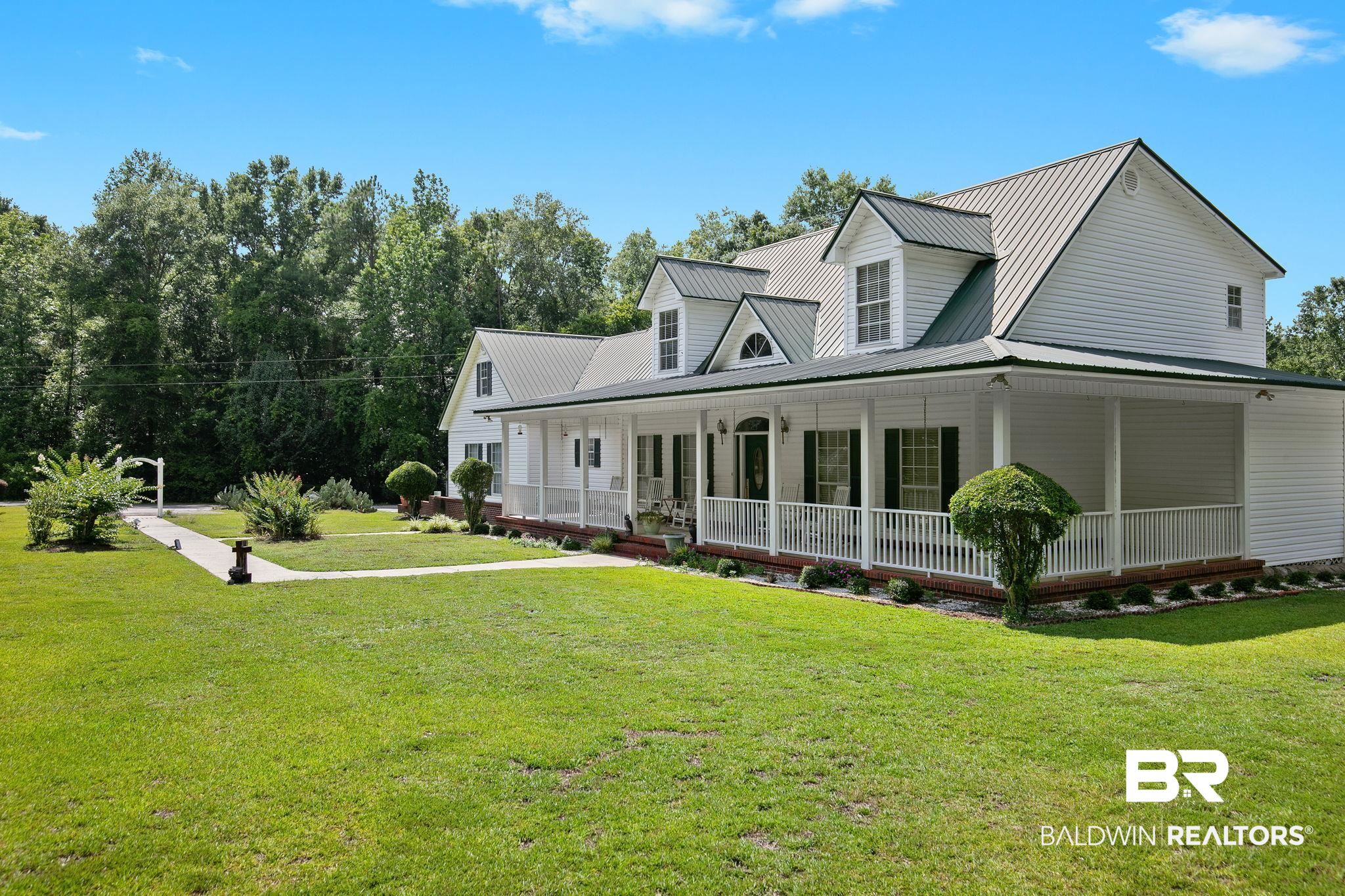 1249 Highway 31