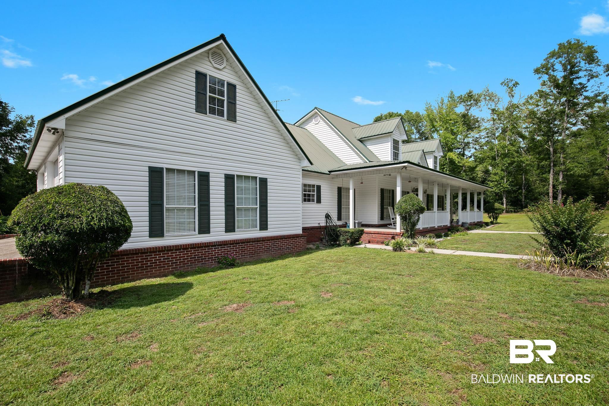 1249 Highway 31