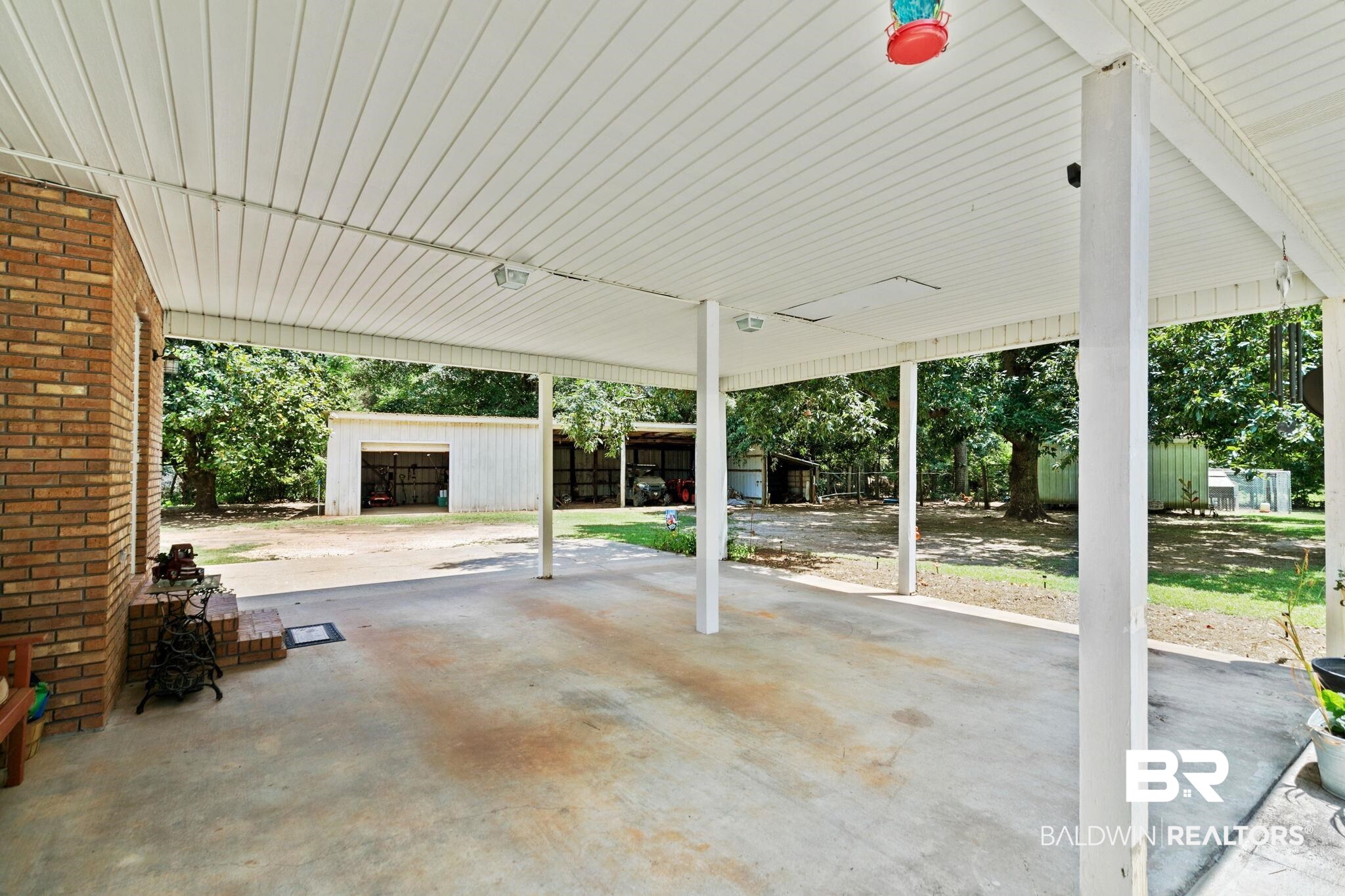 370 Parker Lane