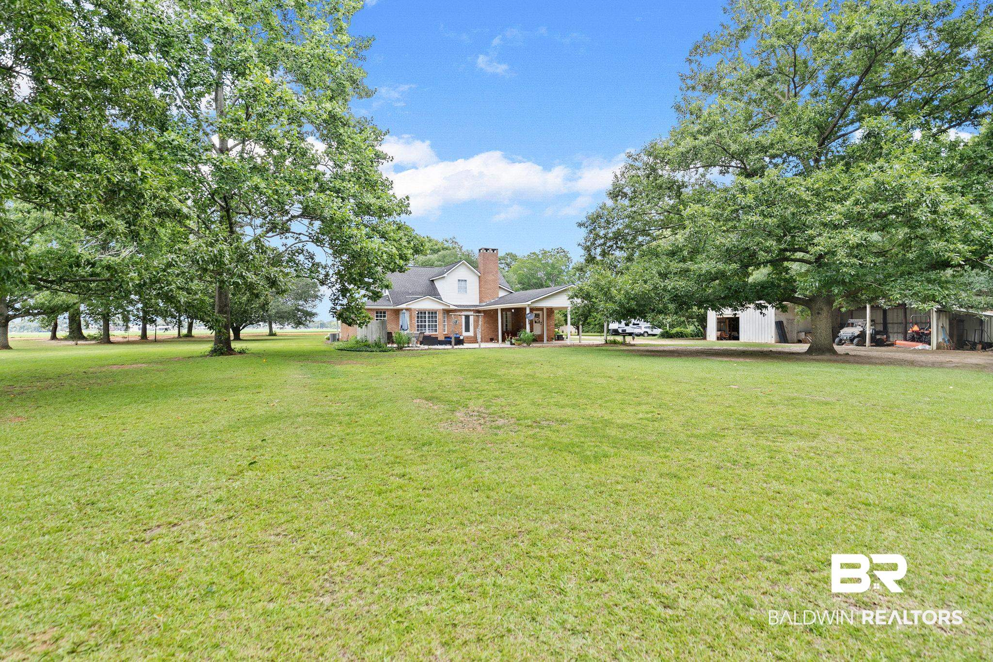 370 Parker Lane