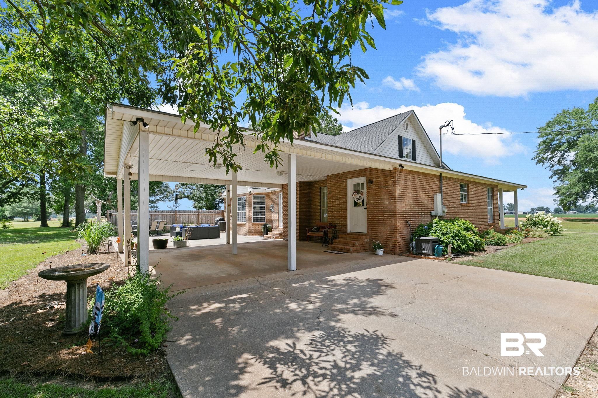 370 Parker Lane
