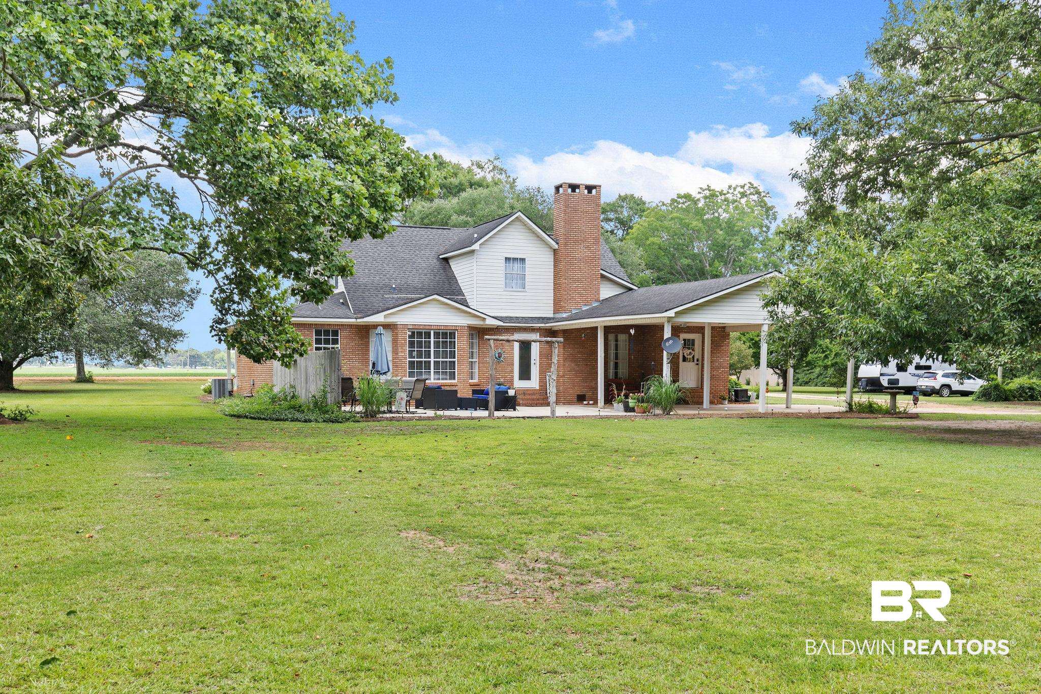 370 Parker Lane