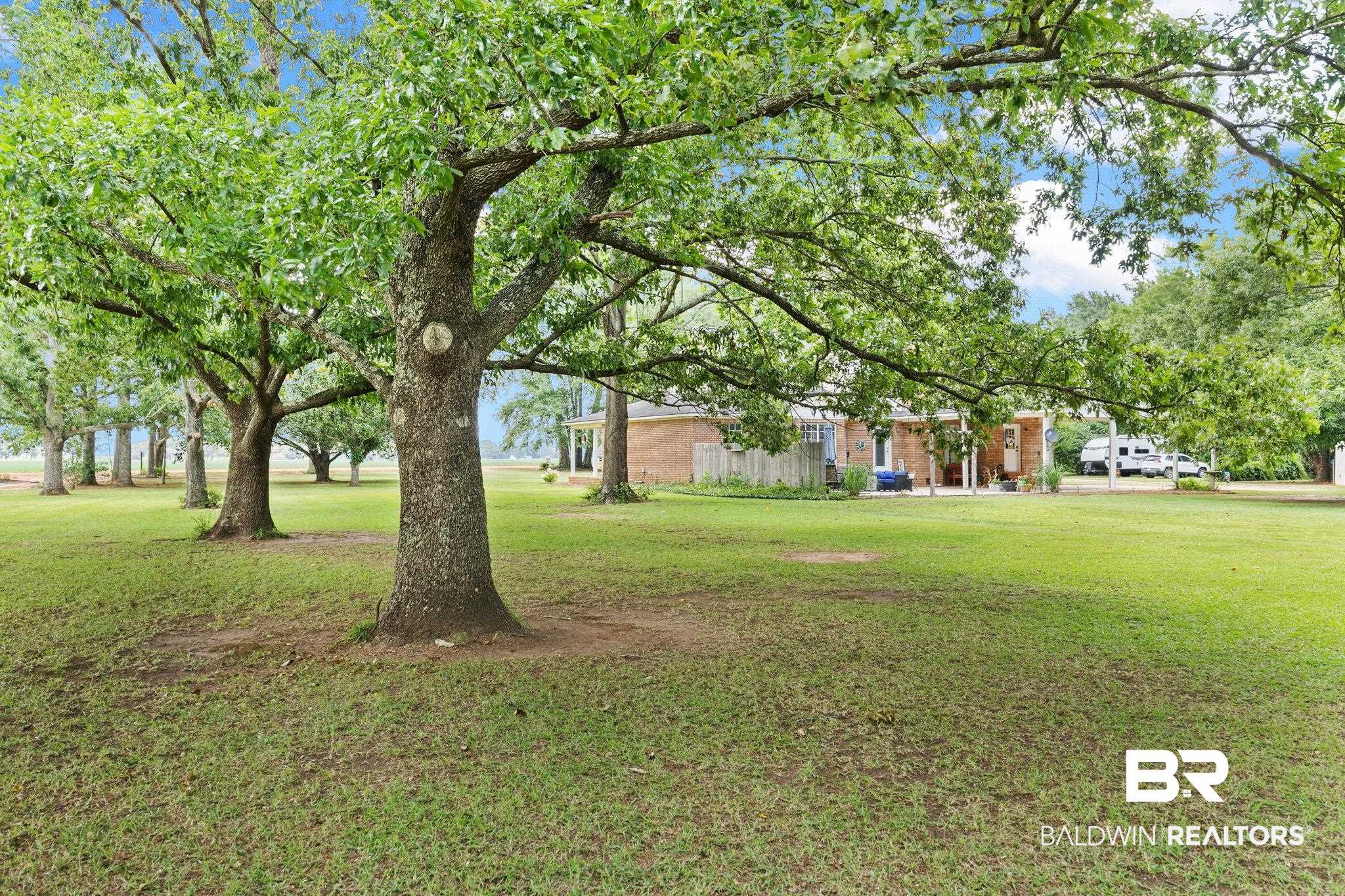 370 Parker Lane