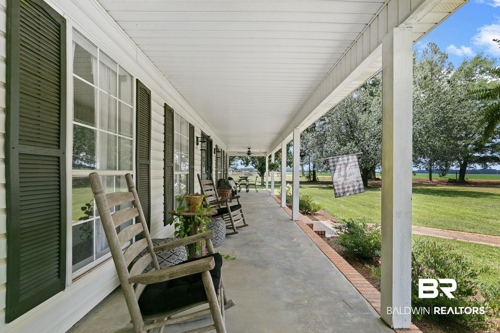 370 Parker Lane
