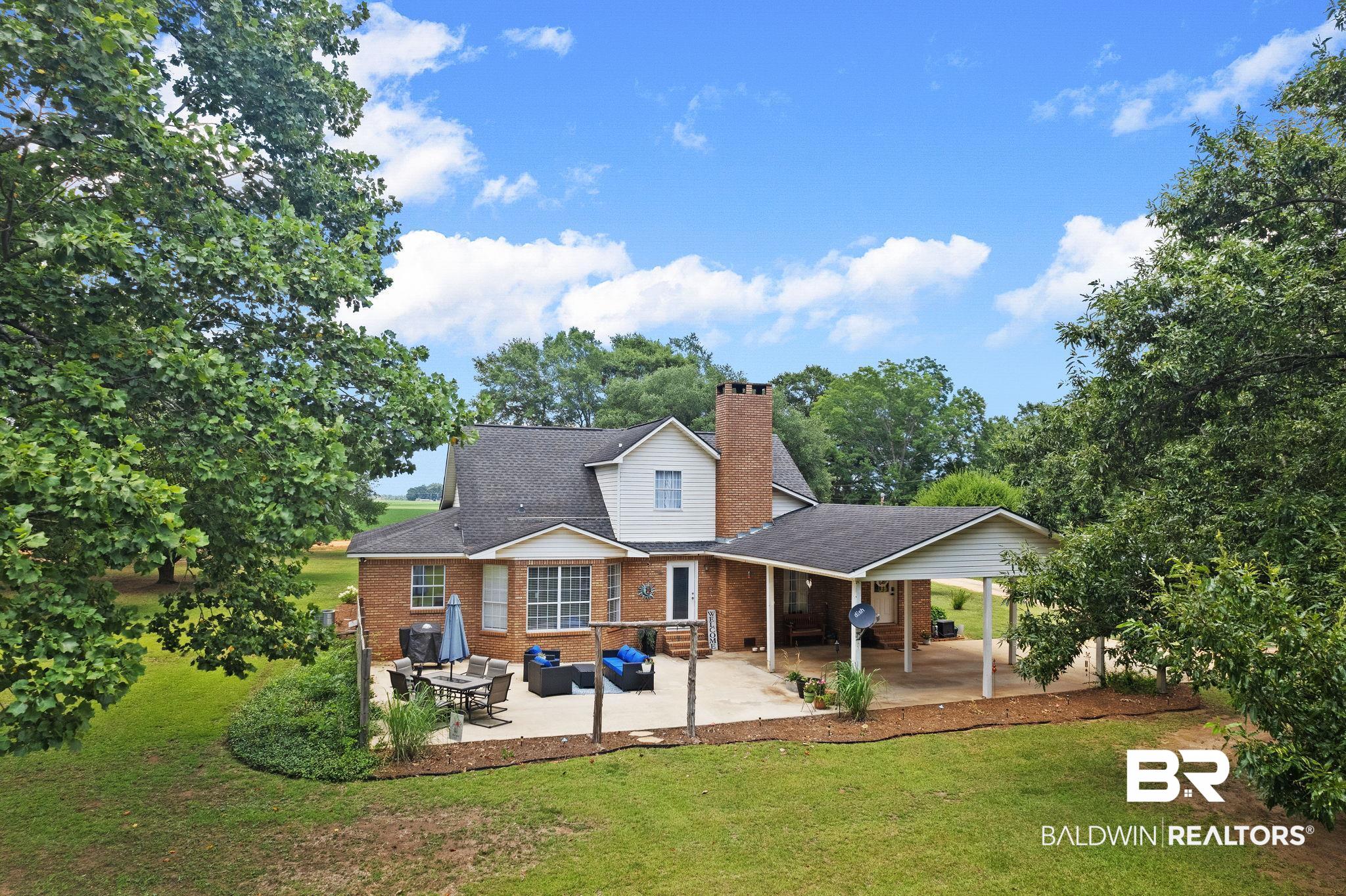 370 Parker Lane