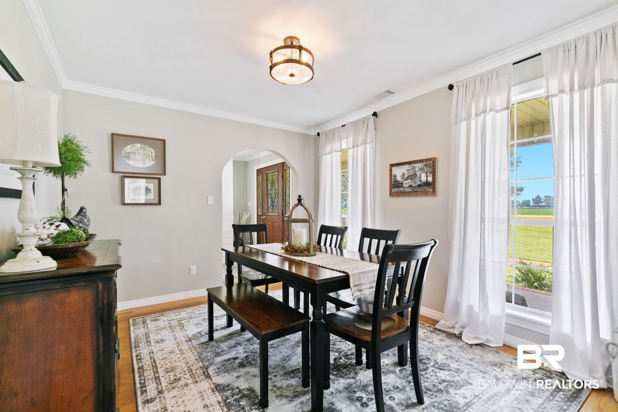 370 Parker Lane