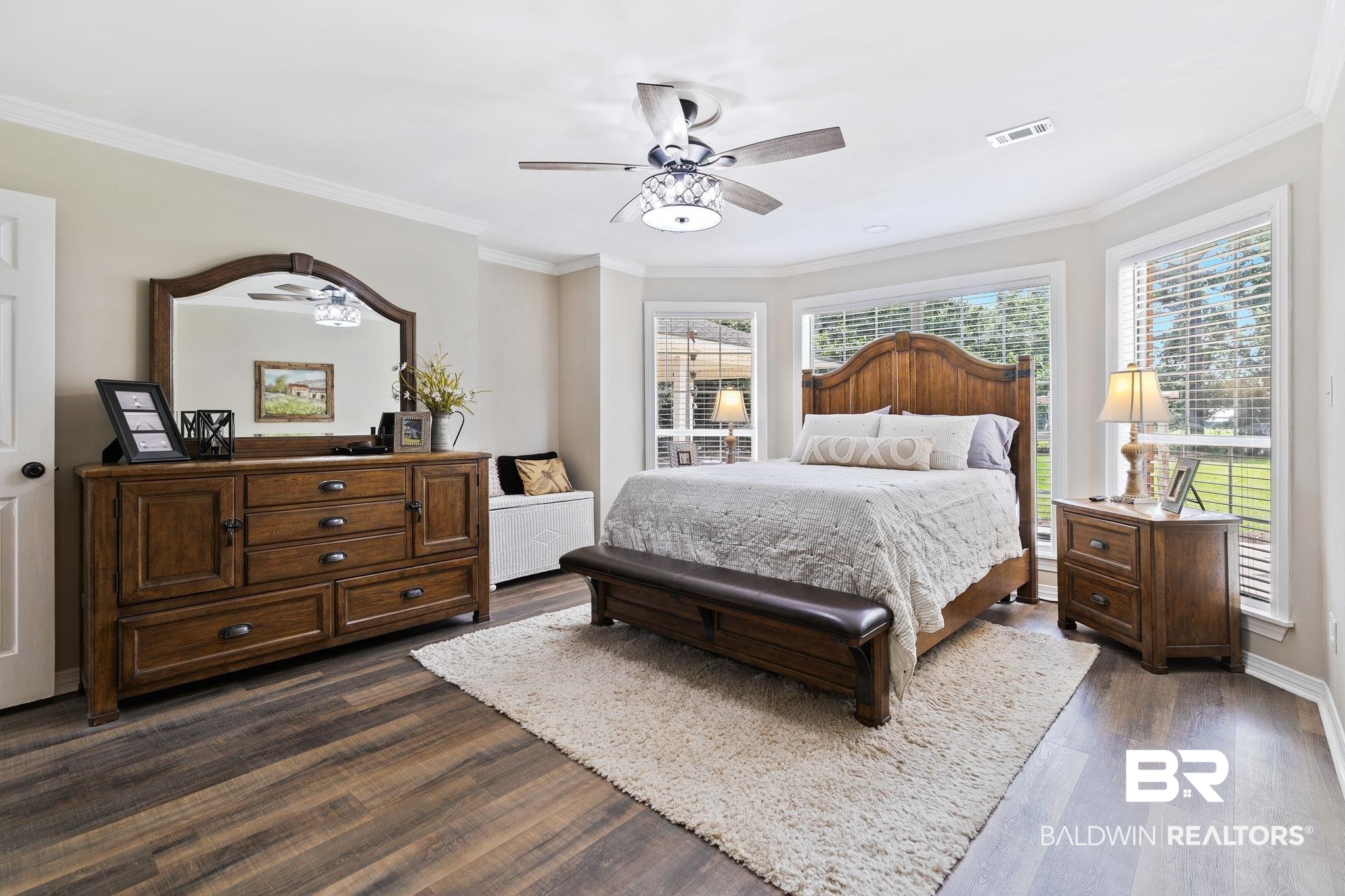 370 Parker Lane
