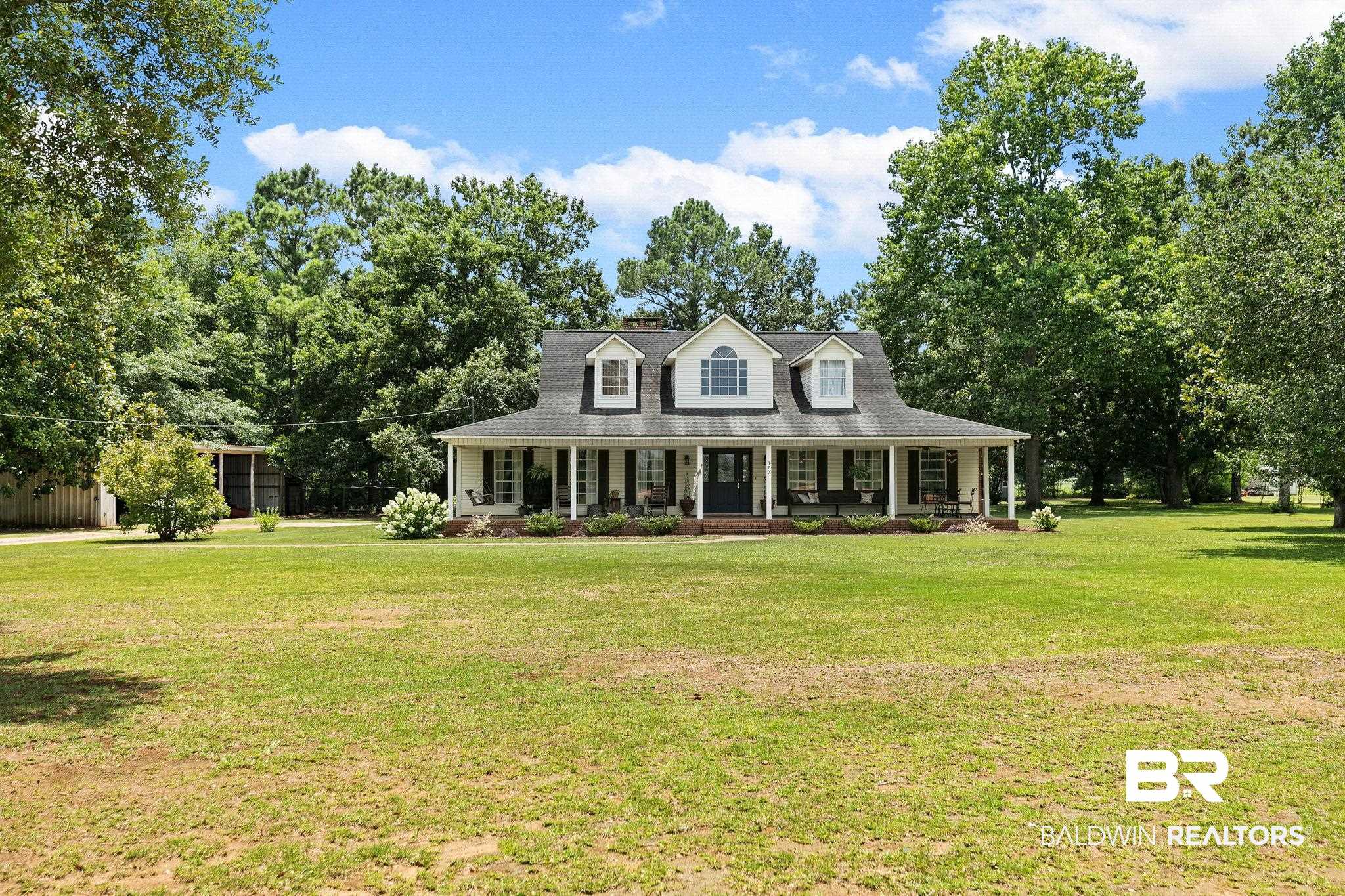 370 Parker Lane