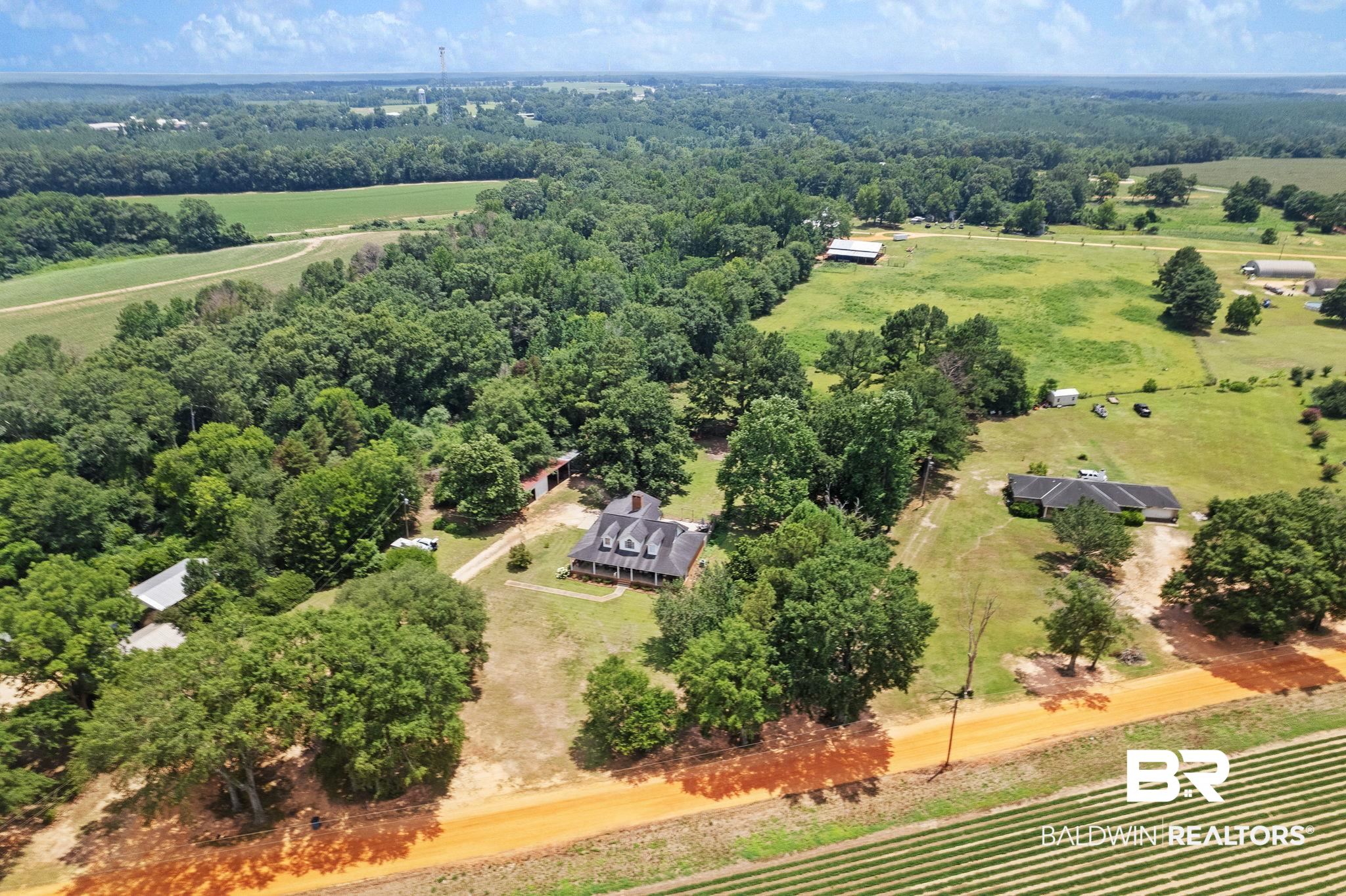370 Parker Lane