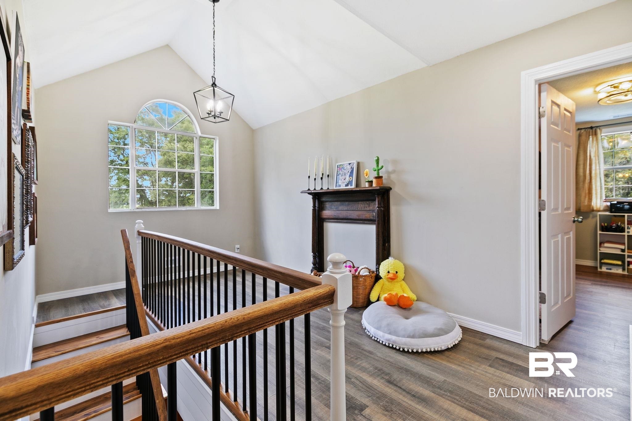 370 Parker Lane