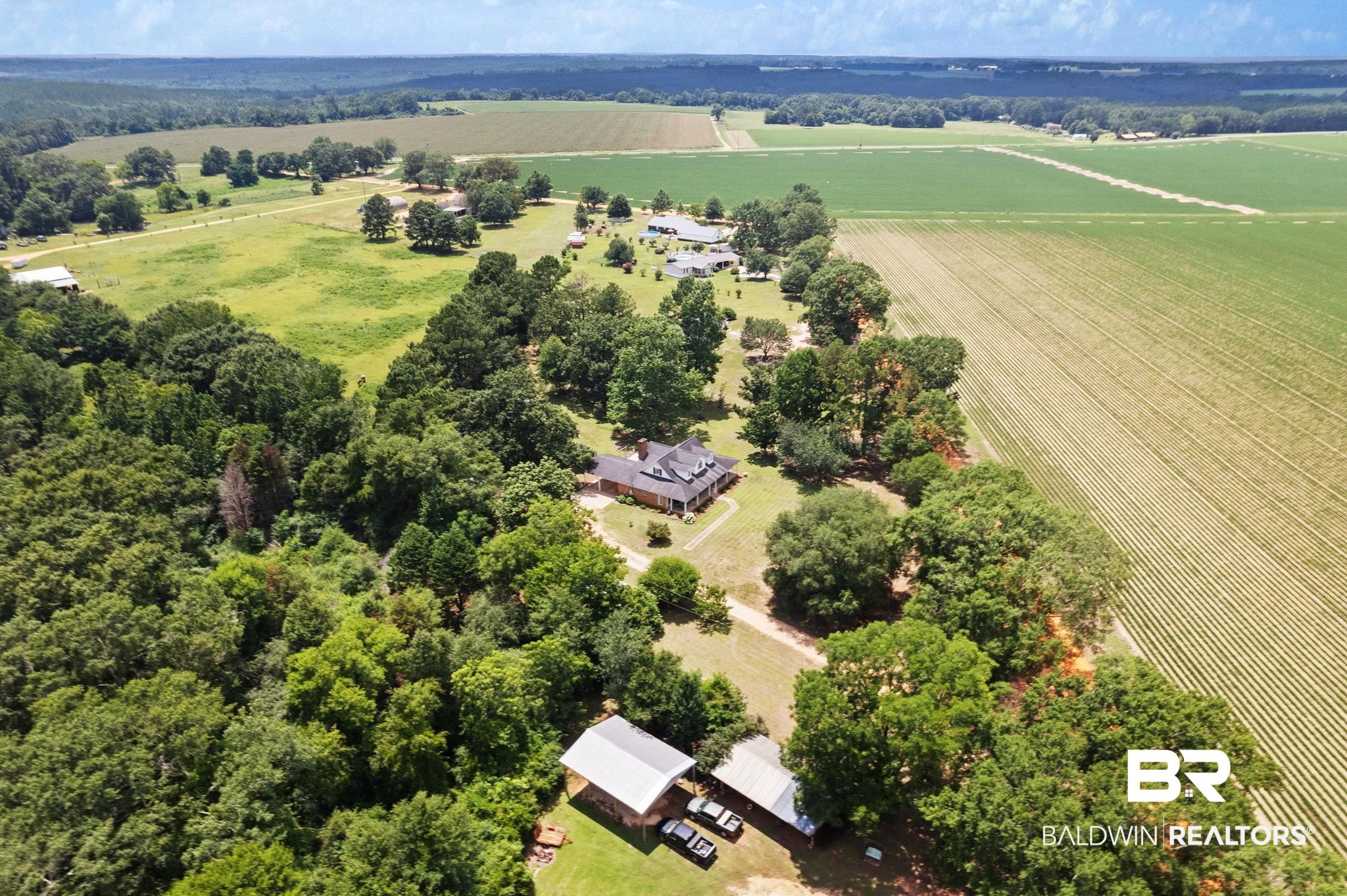 370 Parker Lane