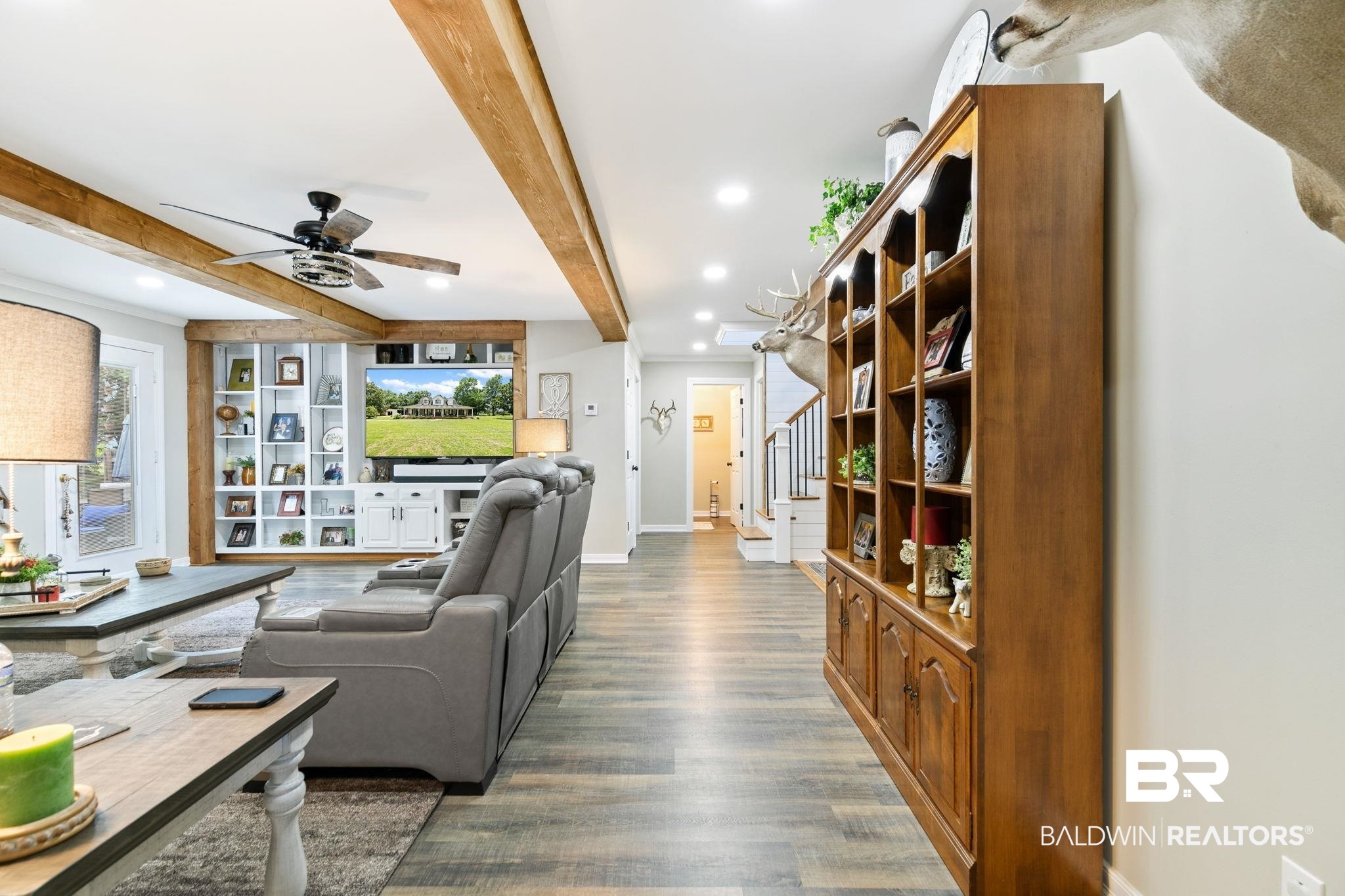 370 Parker Lane