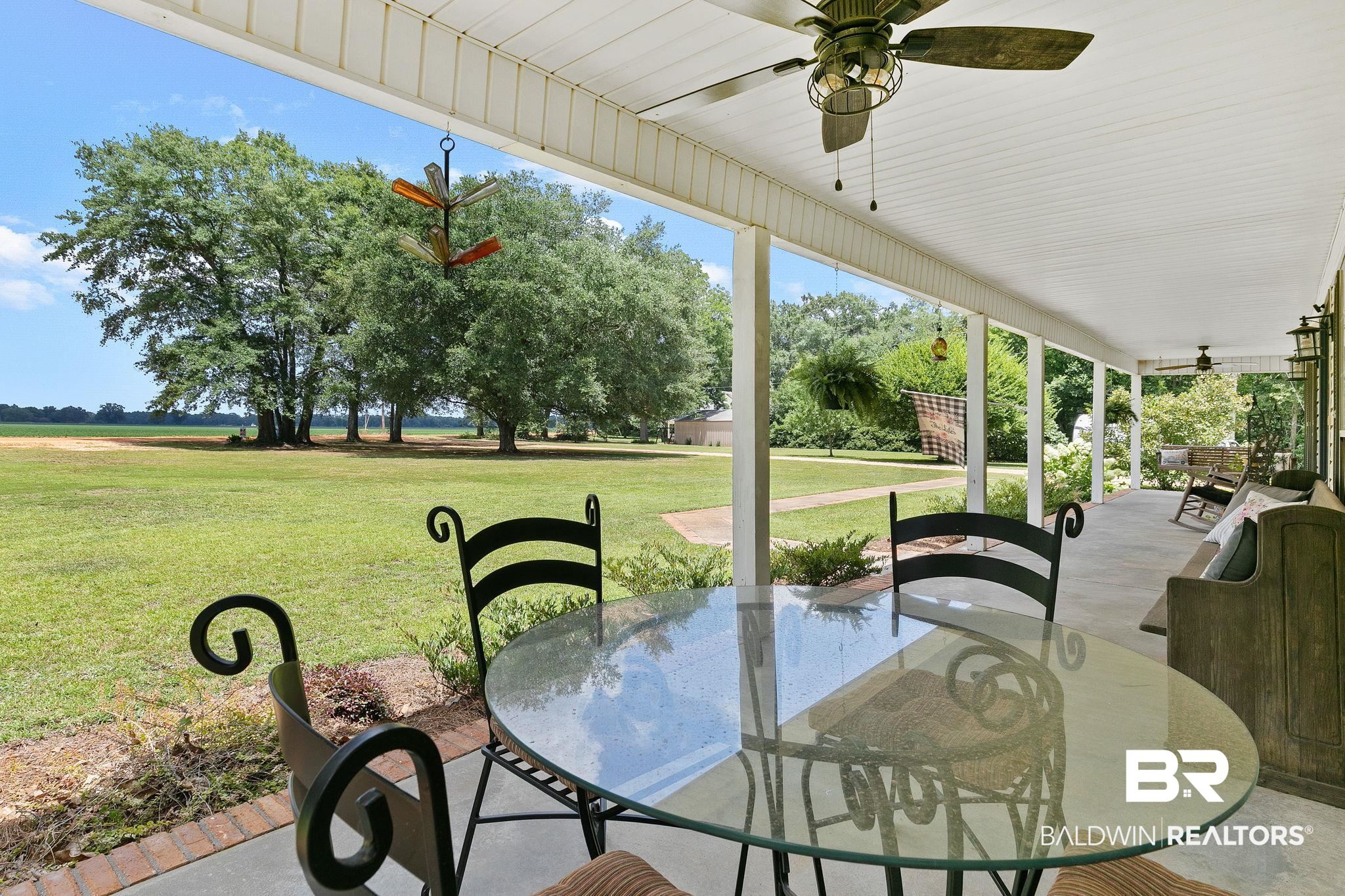 370 Parker Lane